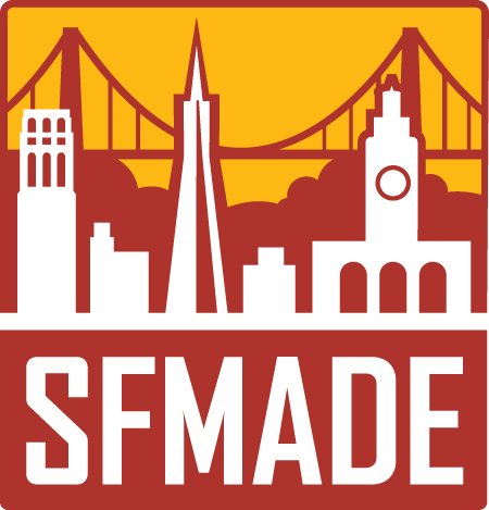SFmadeLogo2_ASpaceDevelopment.jpg