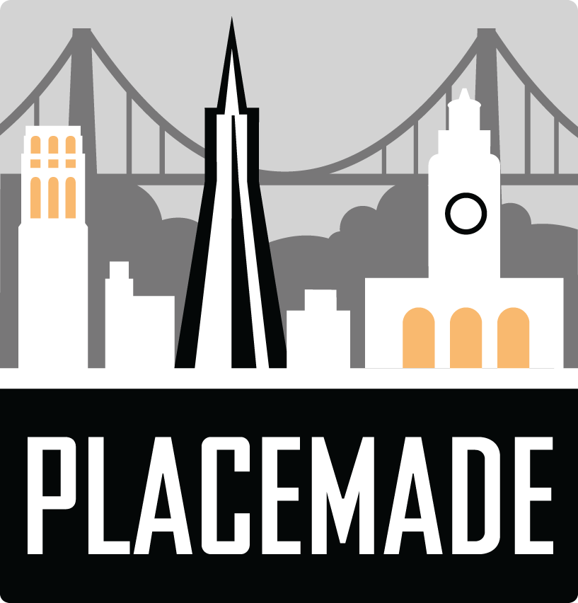 PlaceMadeLogo_ASpaceDevelopment.png