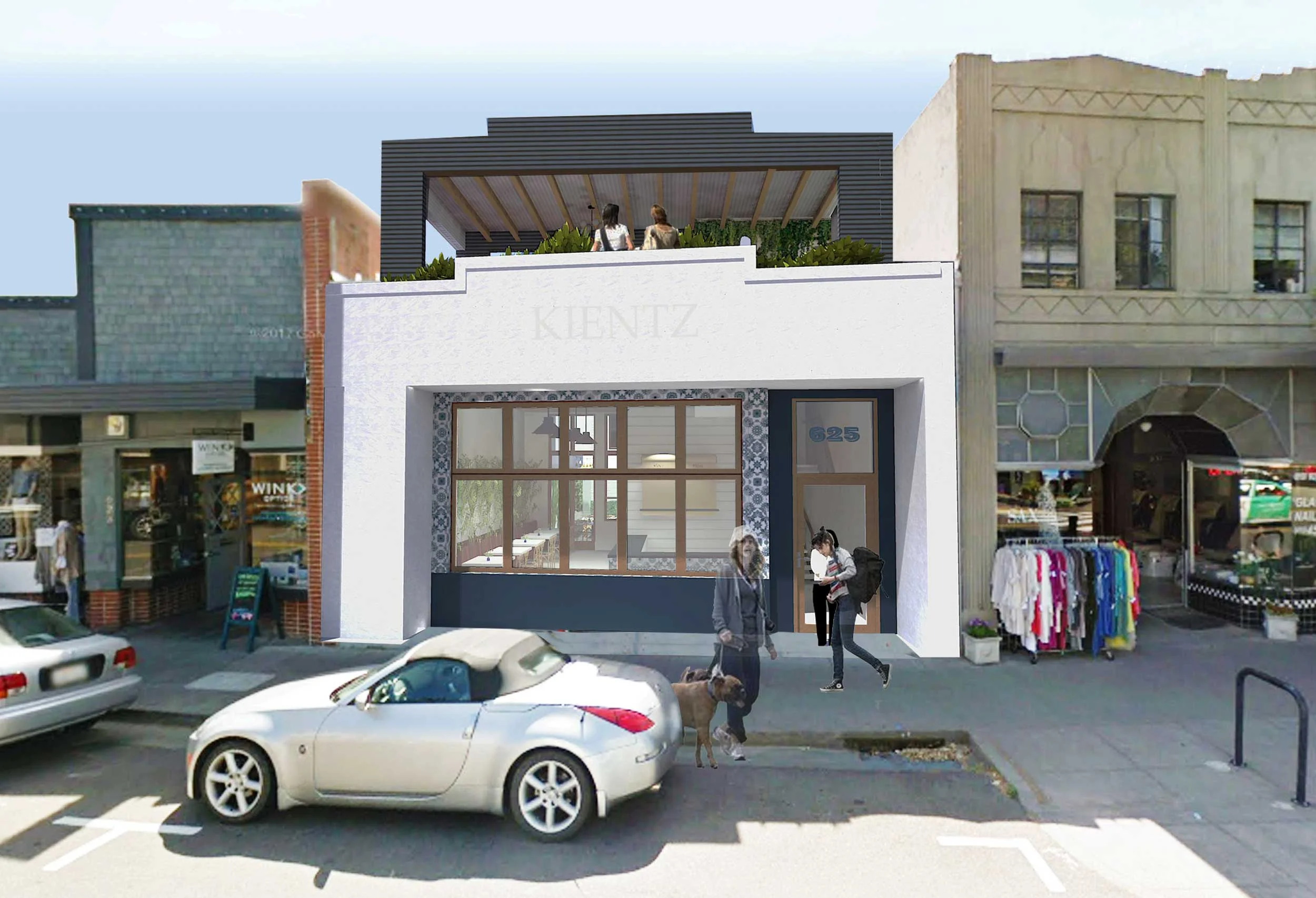 625SanAnselmoFront_ASpaceDevelopment.jpg
