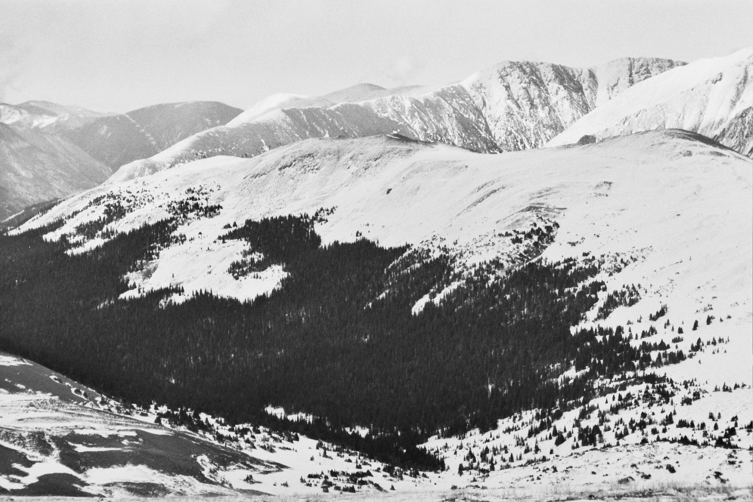 ---_0069.jpg