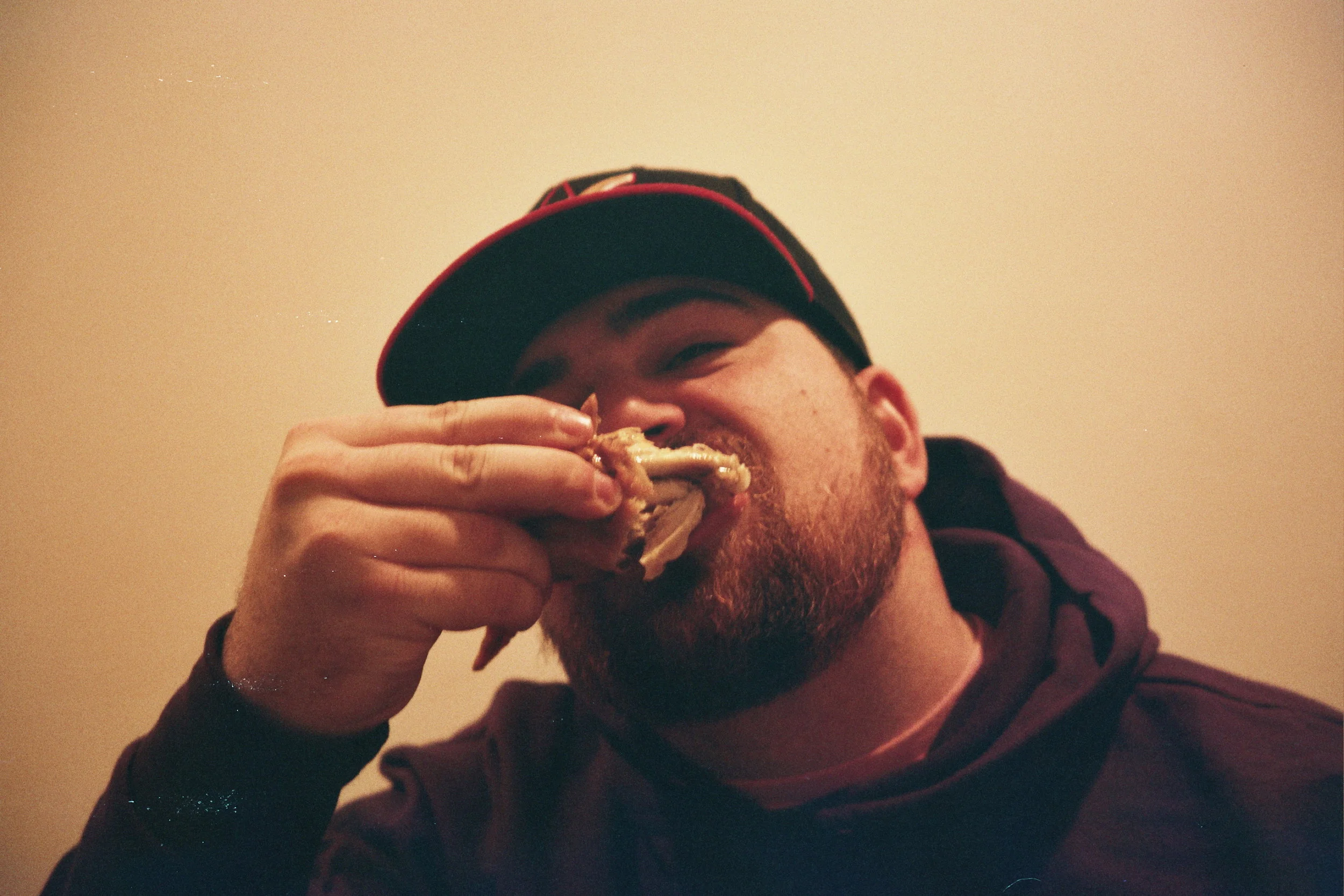 _23_0054.jpg