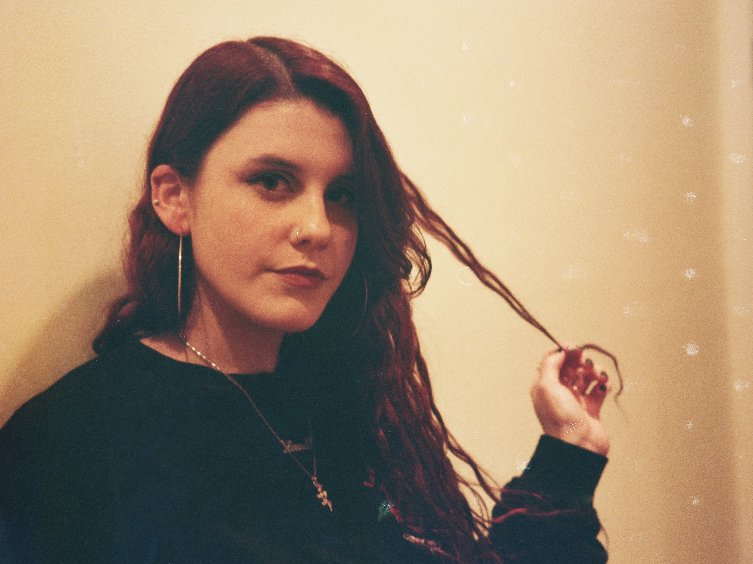 _25_0052.jpg