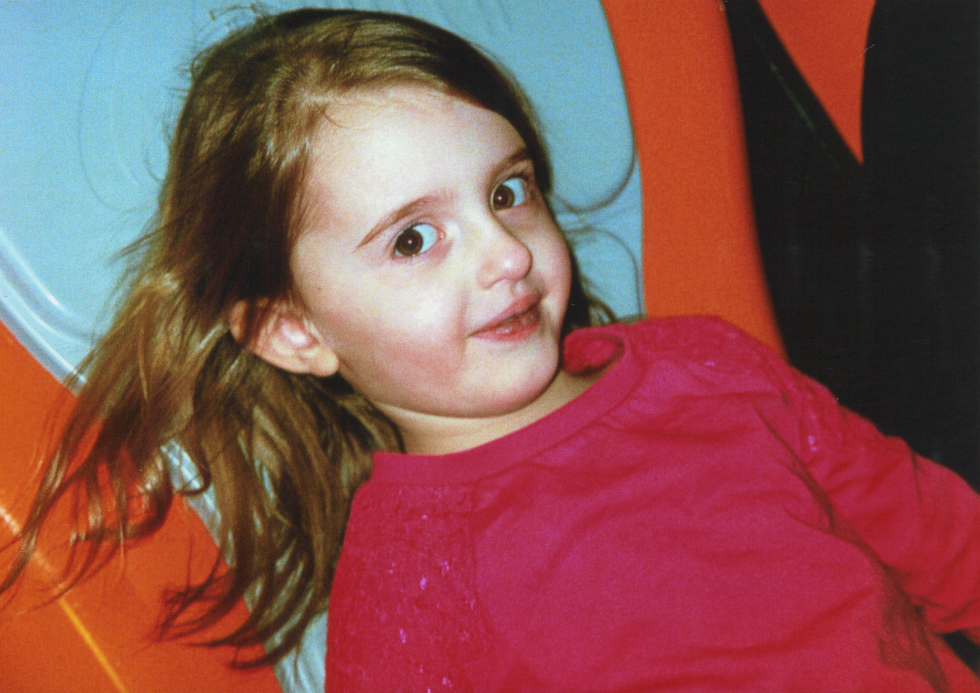 Scan1.png