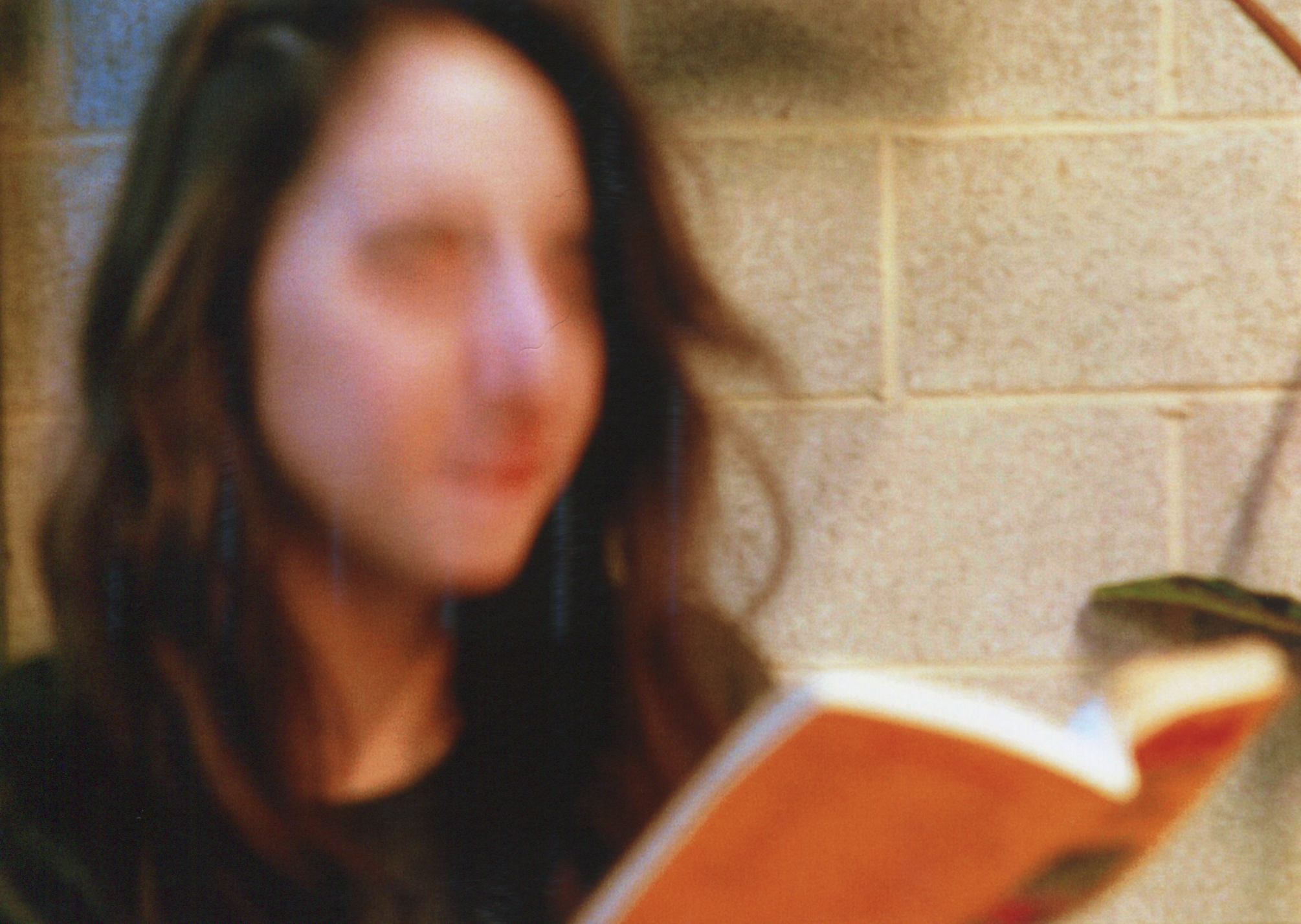 Scan6.png