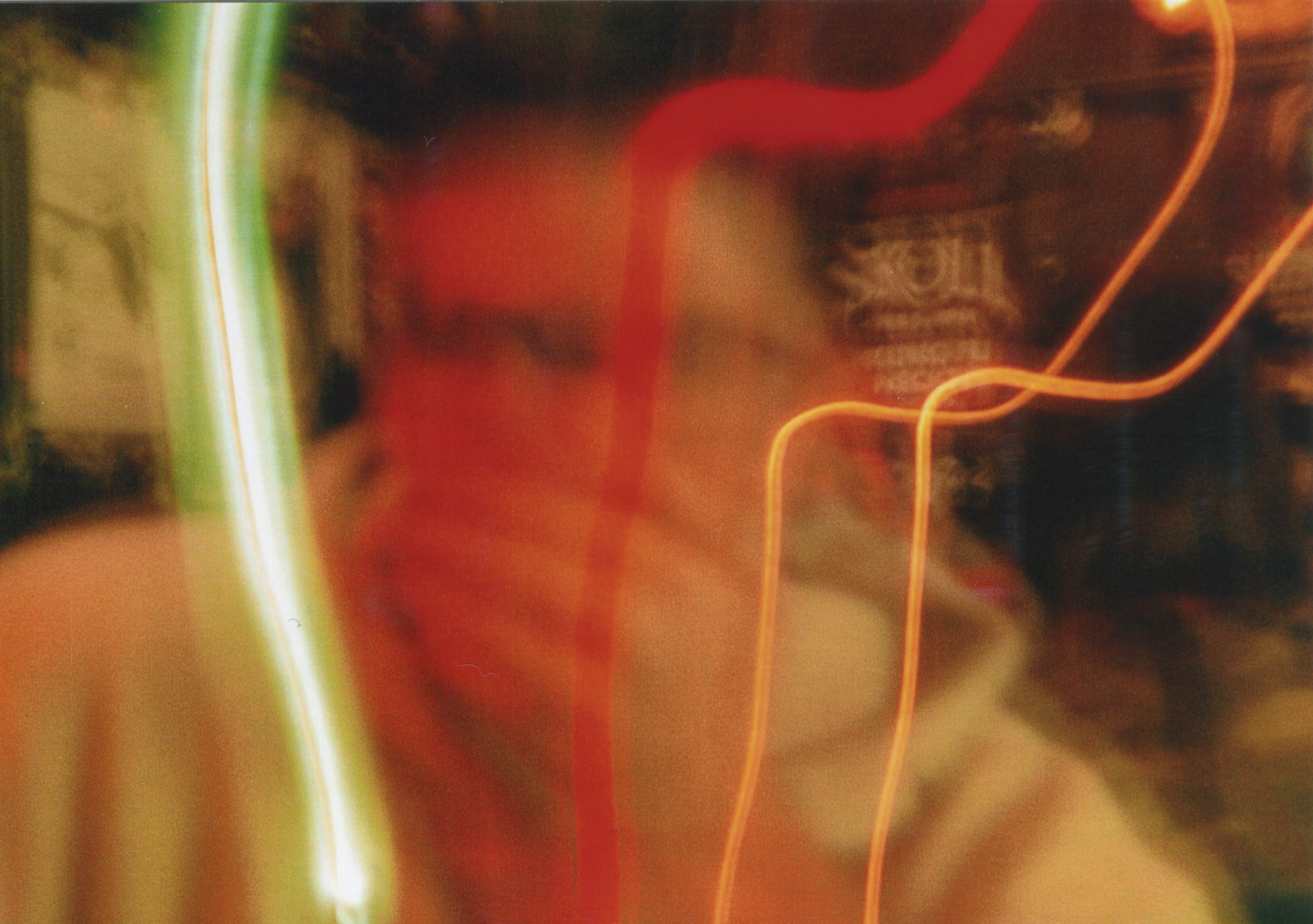 Scan10.png