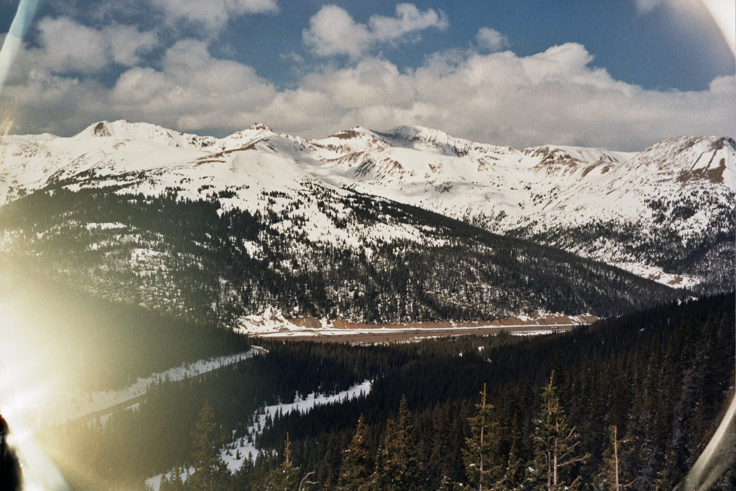 24A_0077.jpg