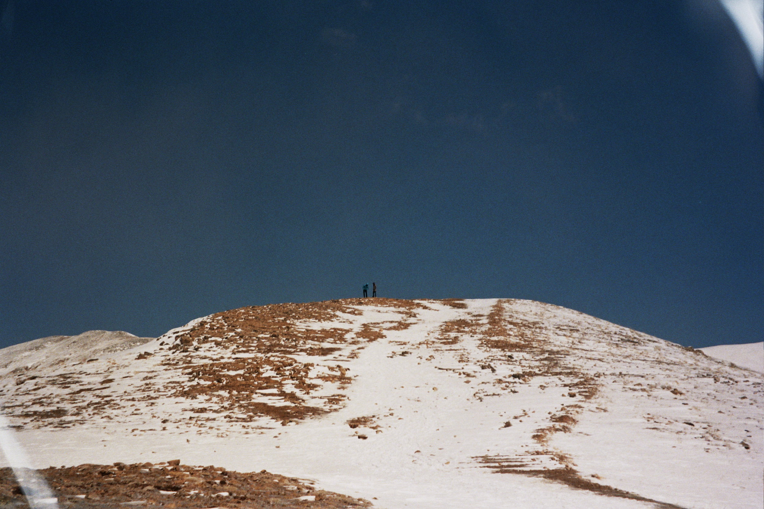 28A_0073.jpg