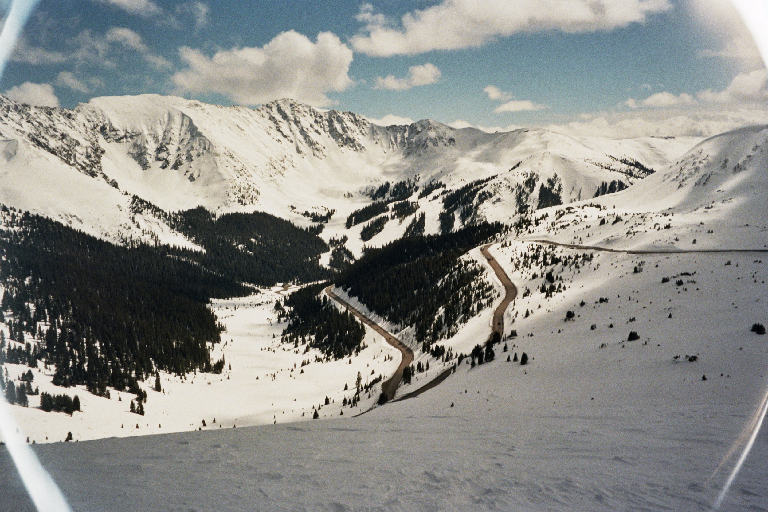 35A_0066.jpg