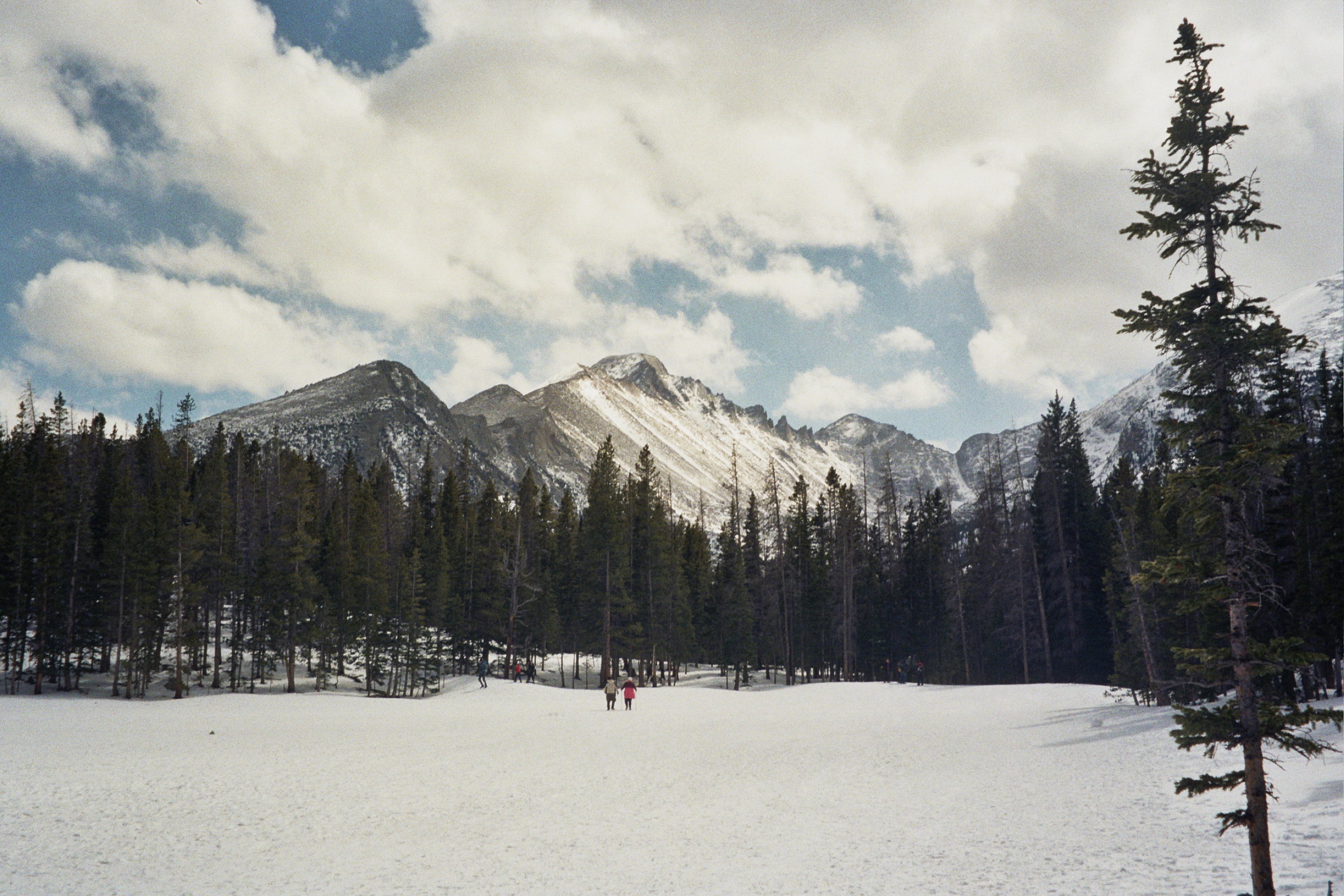 18A_0083.jpg