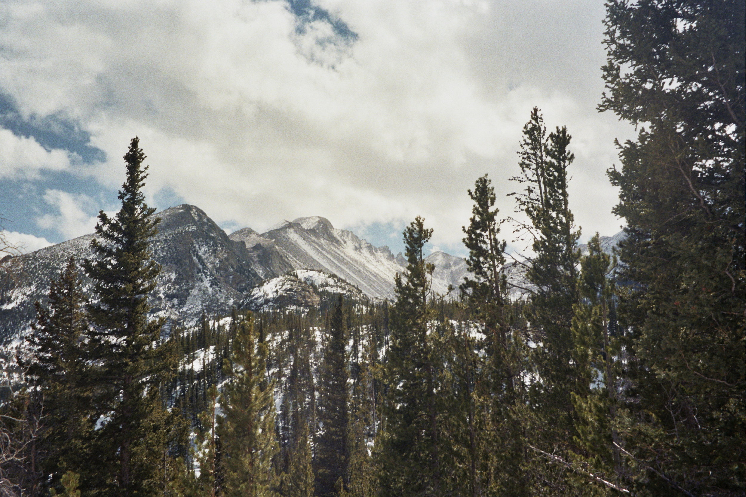 28A_0146.jpg