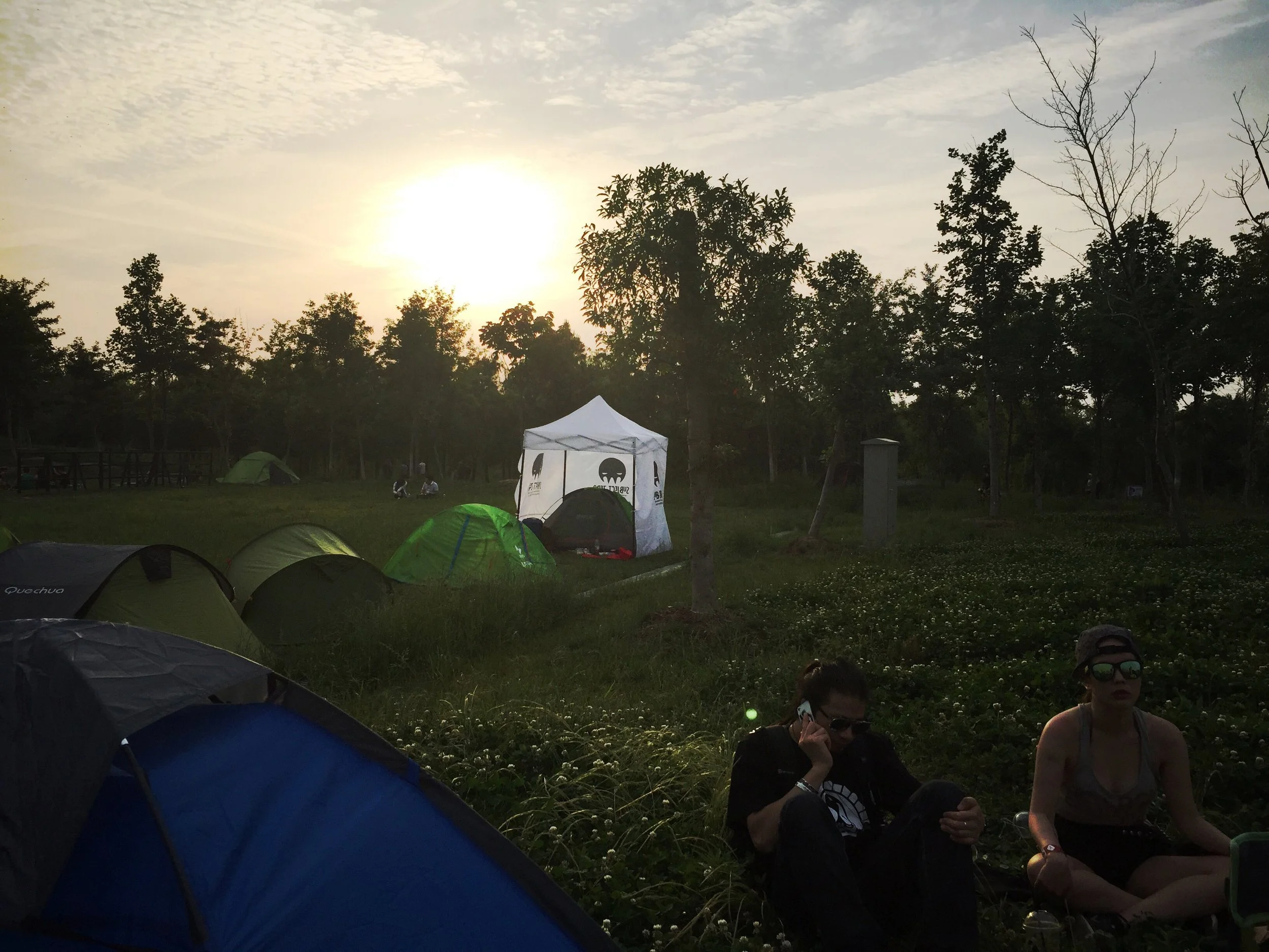IMG_8774.JPG