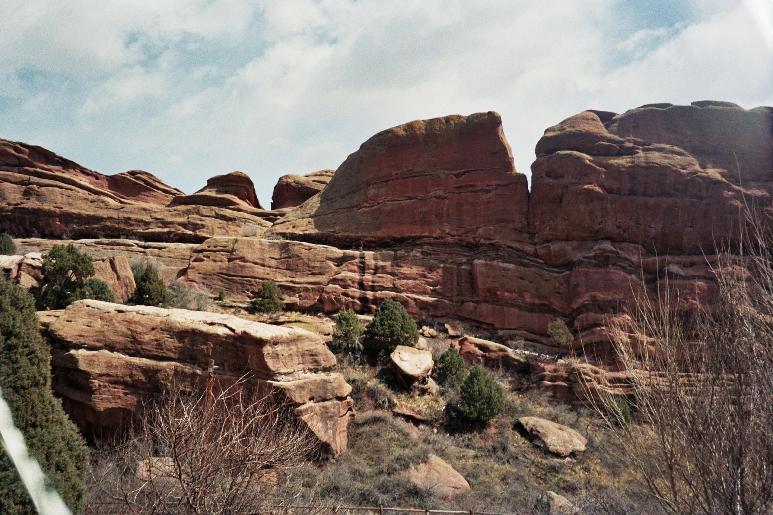 _22_0177.jpg