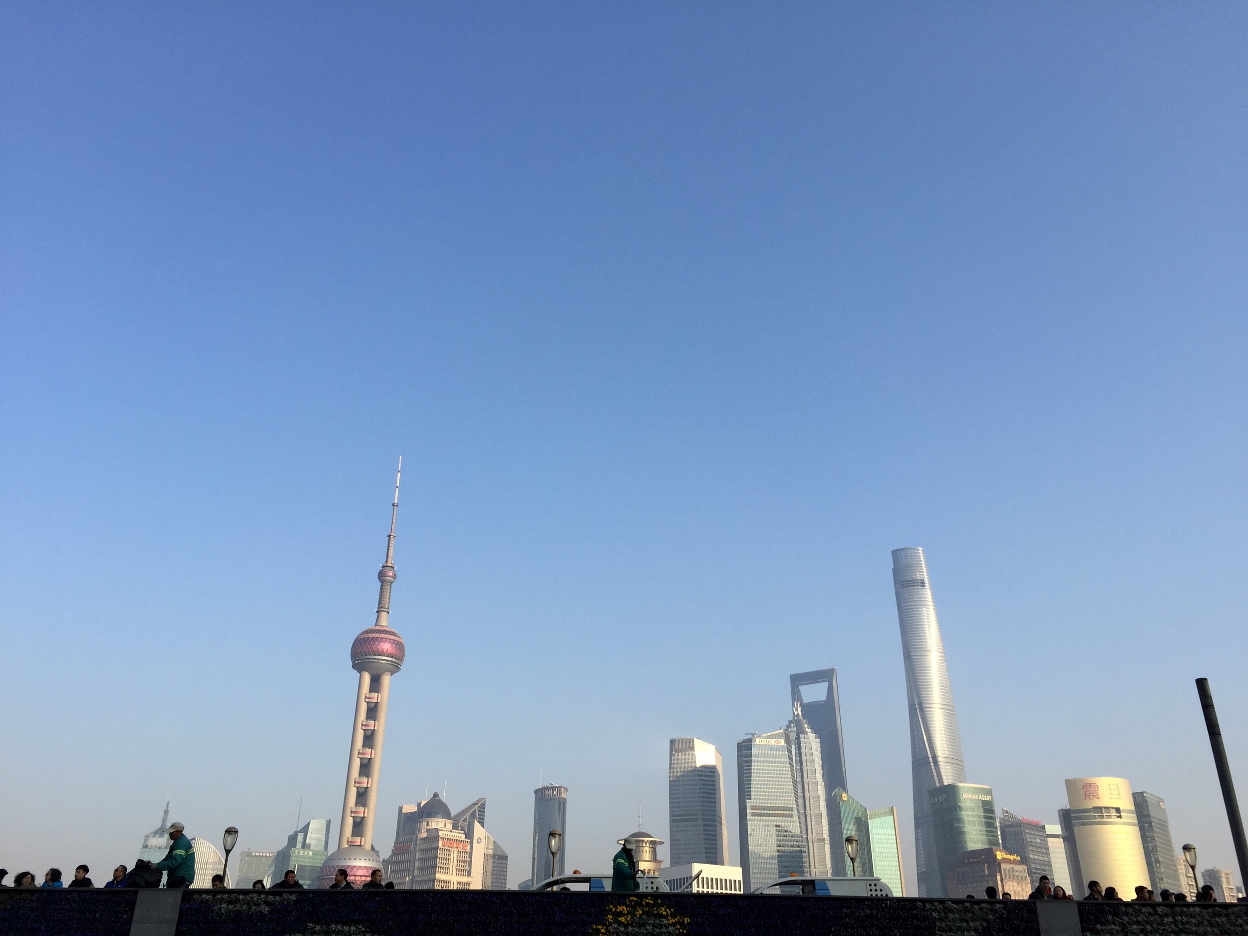 575C363D-7825-44DE-84A3-AF82E4FF4F9B.jpeg