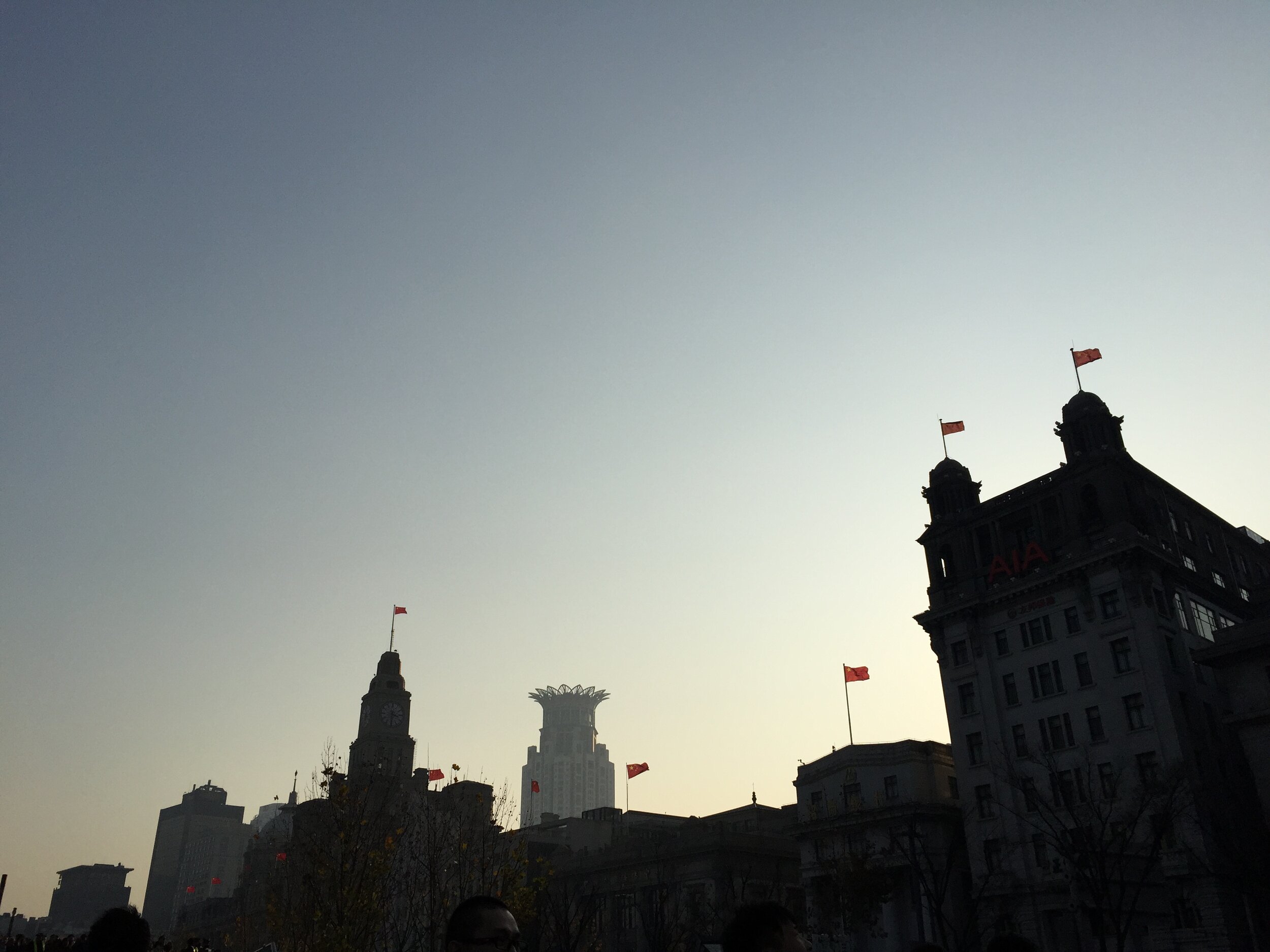6F5C13A9-5AAF-4440-8EB9-FADE1B886C55.jpeg