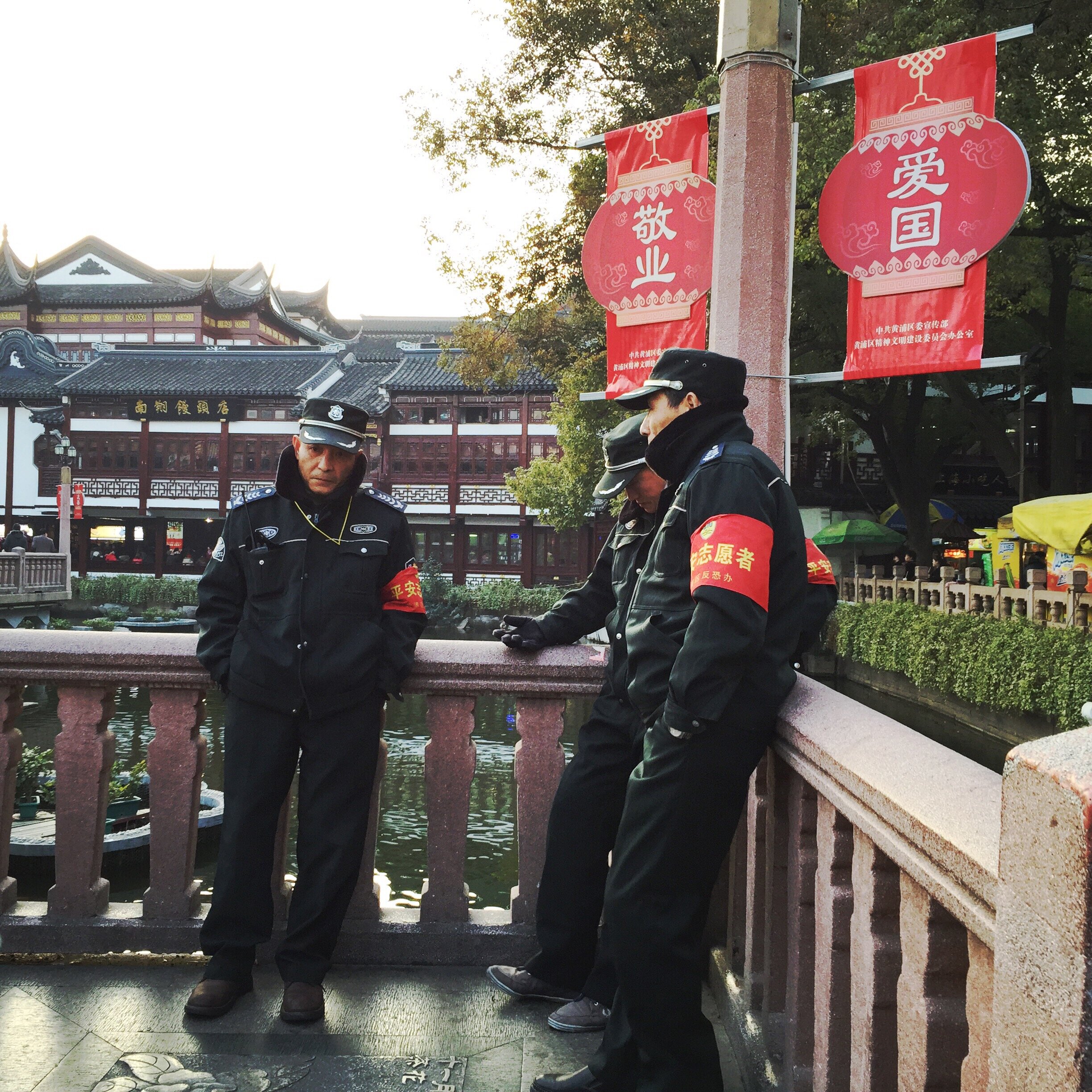 A6D4174B-8A8B-439A-904F-133986A590DE.jpeg