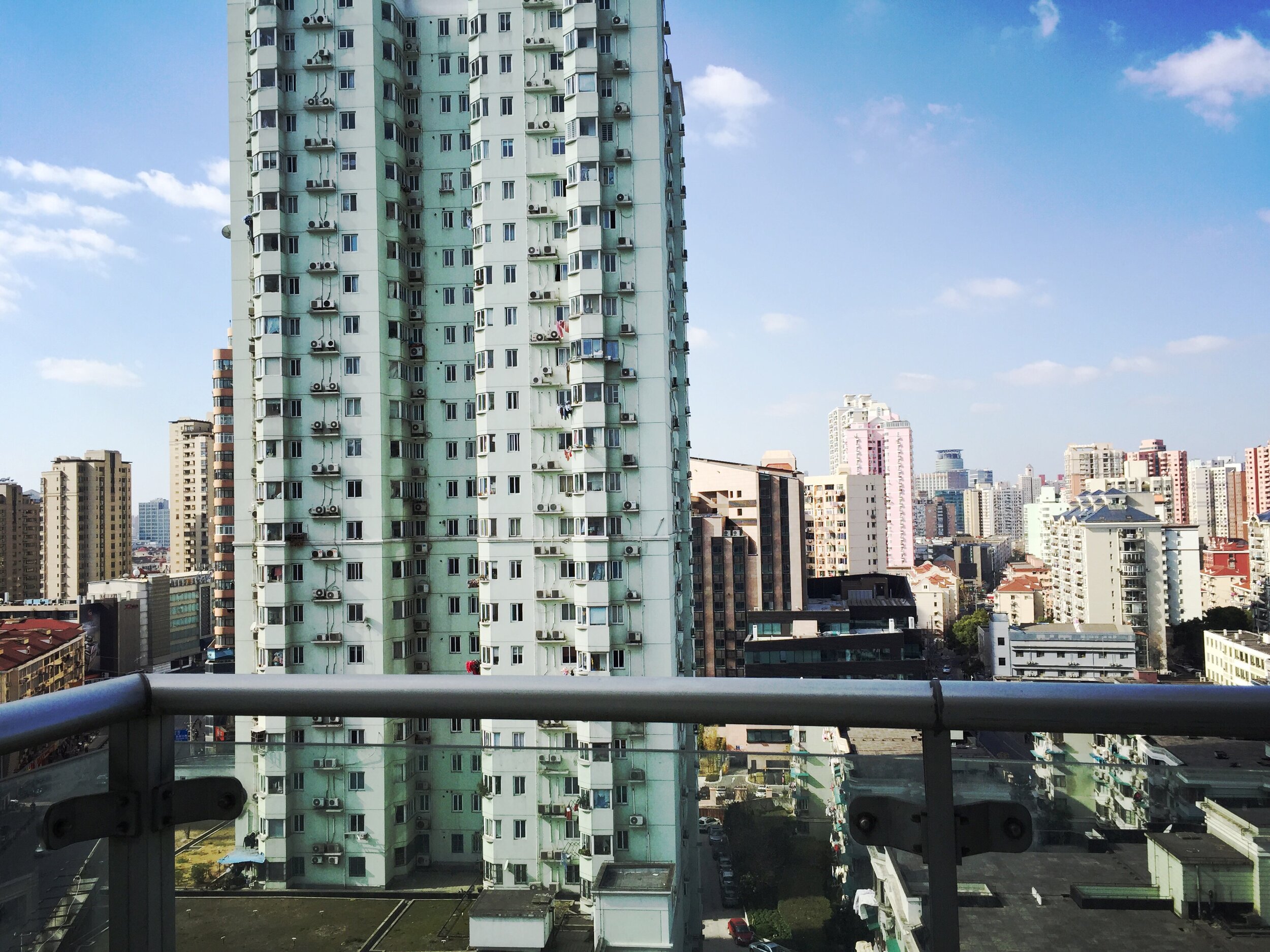 B66D5037-33F7-4509-AC02-0956145FE660.jpeg