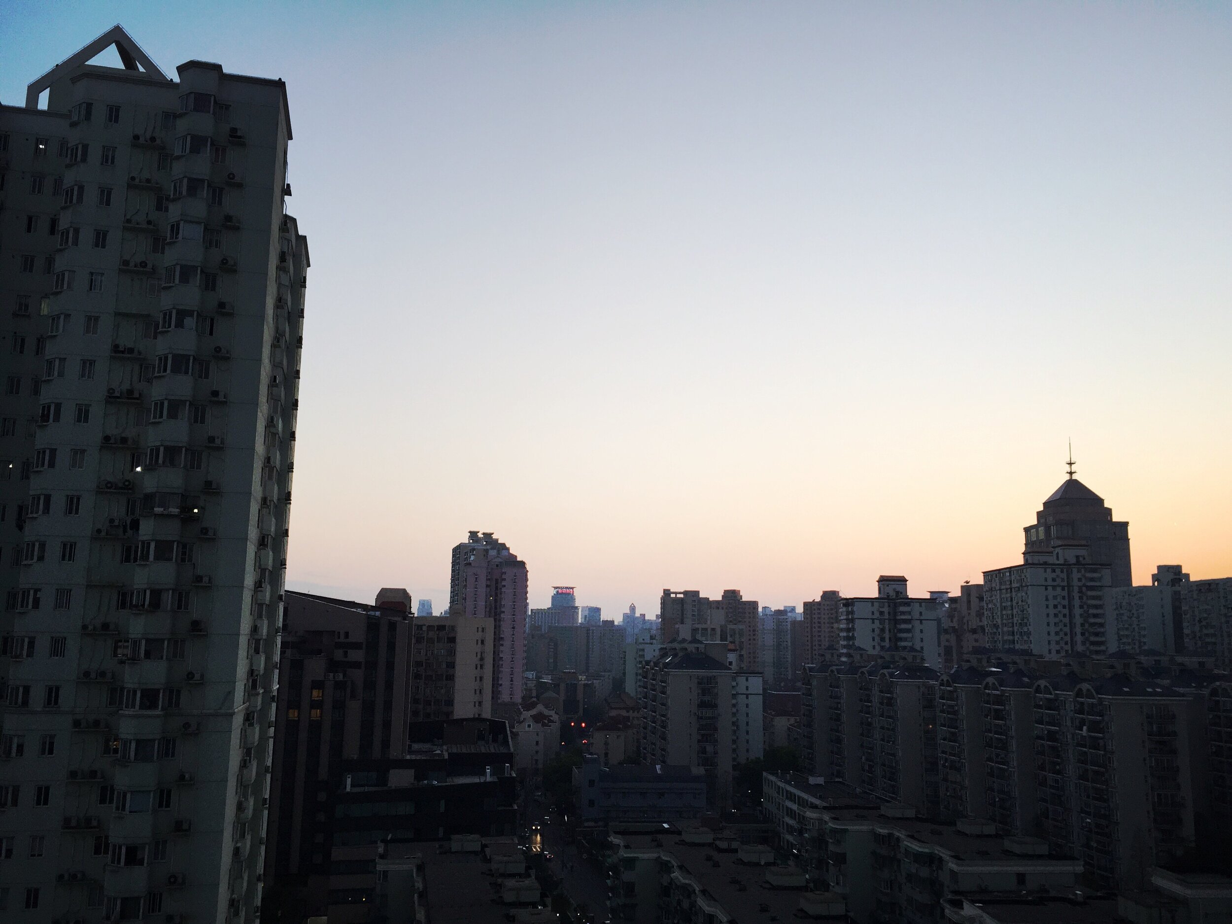 55658076-8198-4E7A-B8DF-7AF2C0FE45D0.jpeg