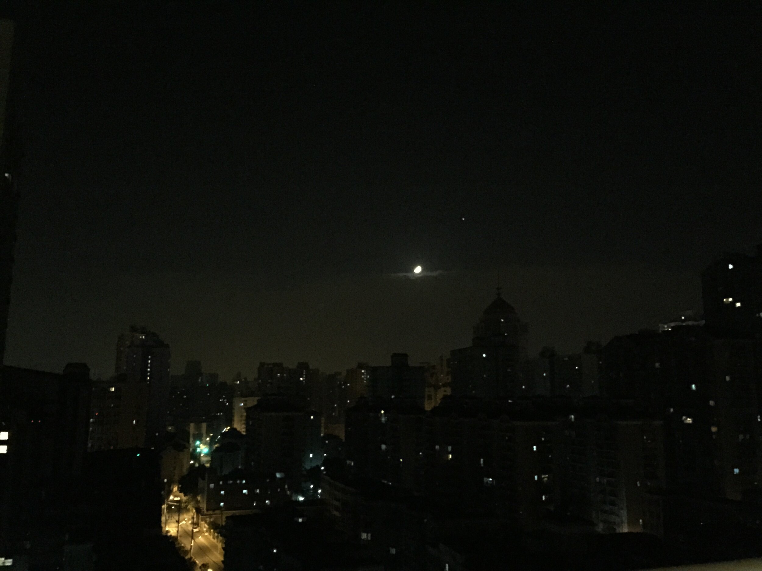 ABAA1B11-A1FA-4517-926B-45131F0B2C42.jpeg