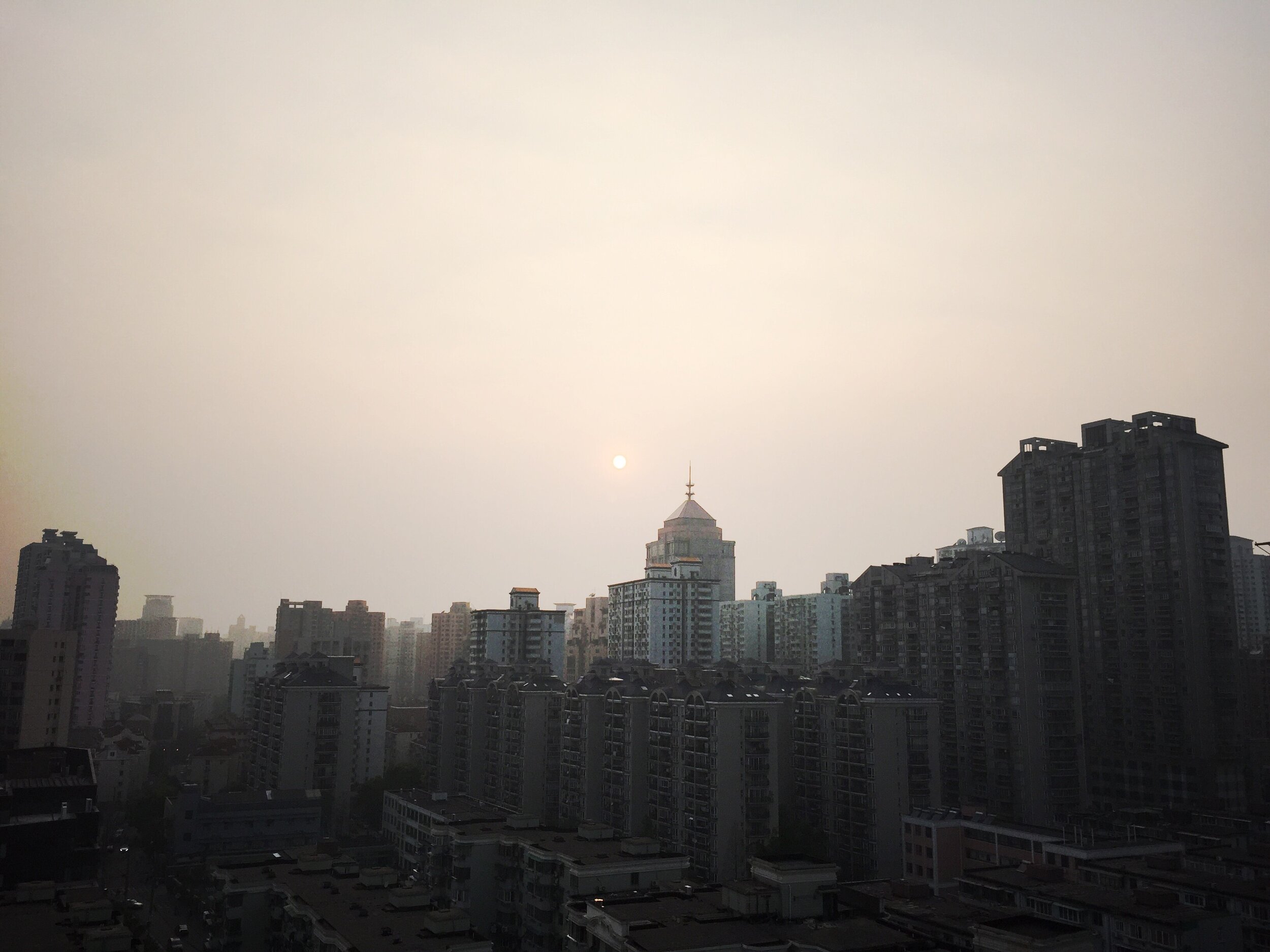 A222FD3A-BD93-4416-970D-708287125E40.jpeg