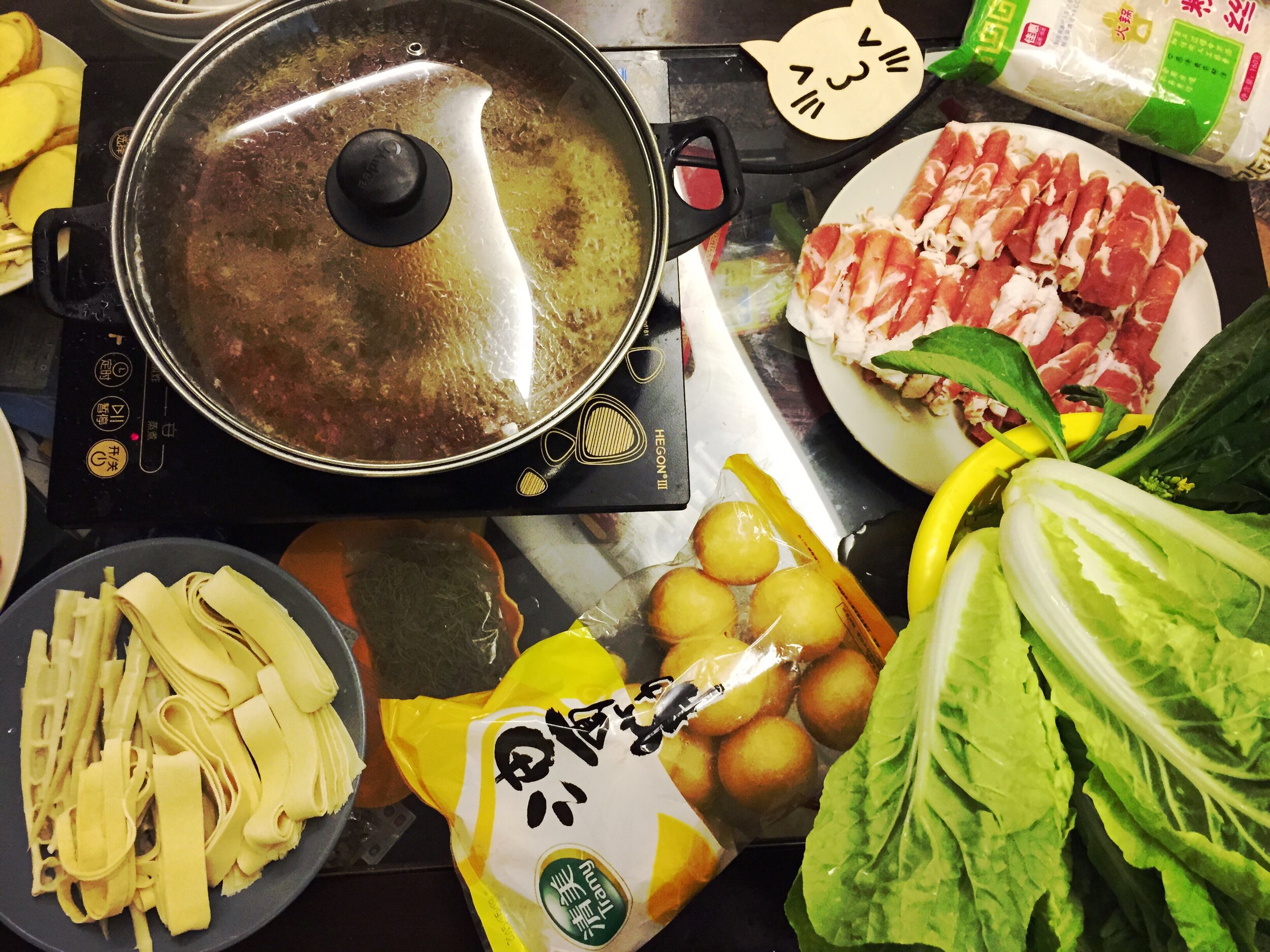 C2DBD88B-84DB-4850-9A93-257C376101AF.jpeg