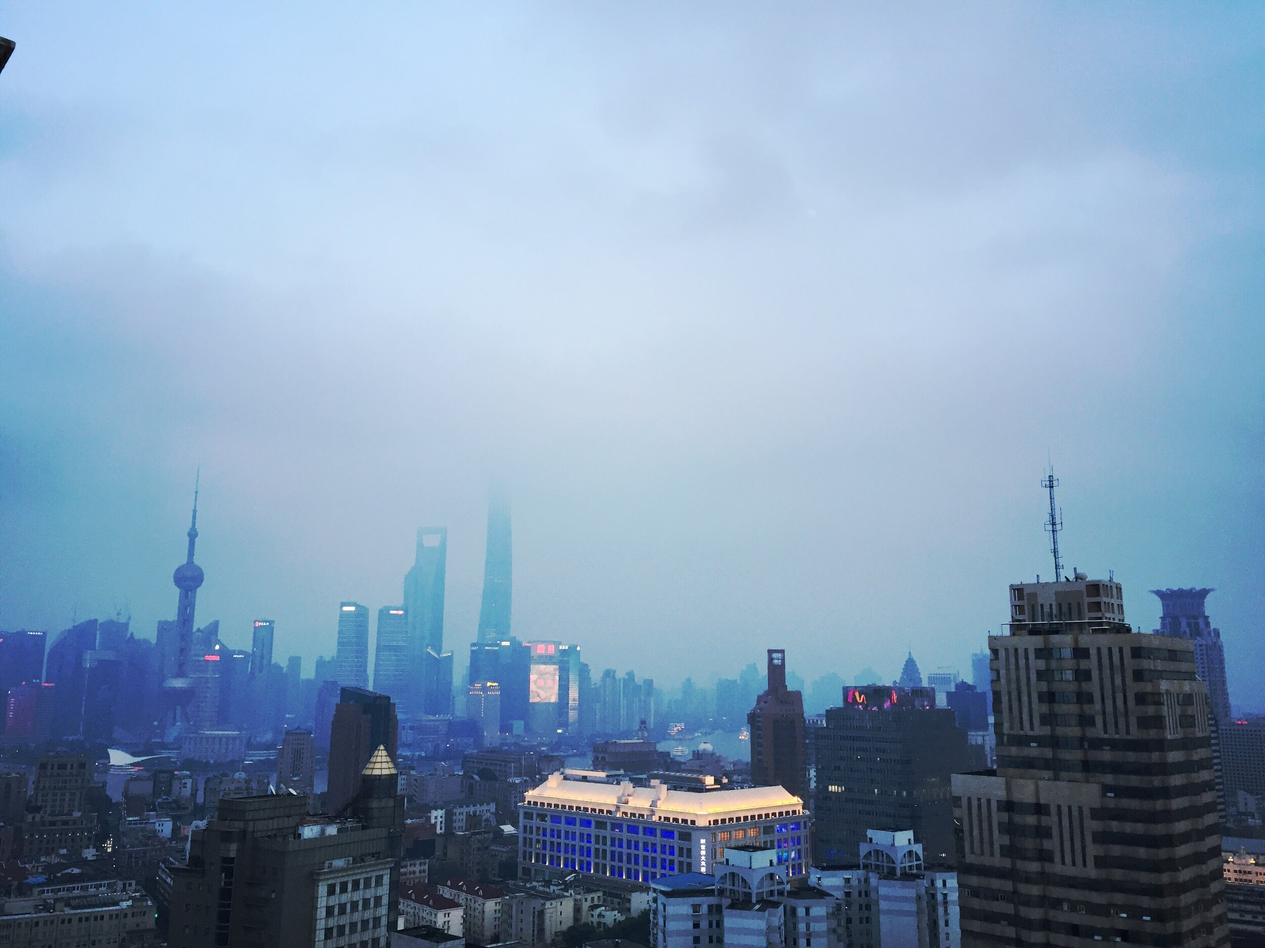 55761289-90B8-4E8E-A307-028BEA3E4B3B.jpeg
