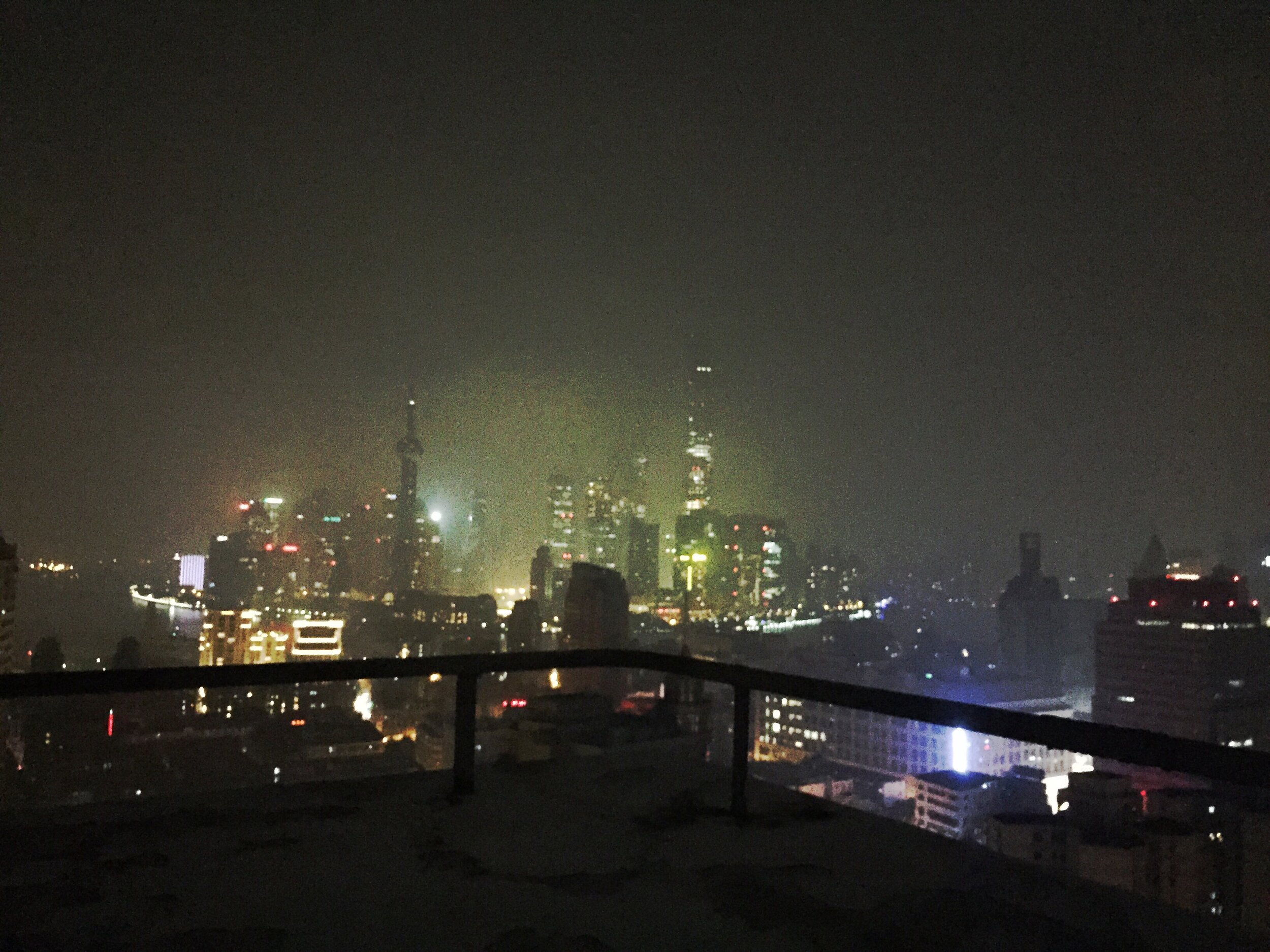 D081BC50-D468-4973-A0D3-1DD467264AF0.jpeg