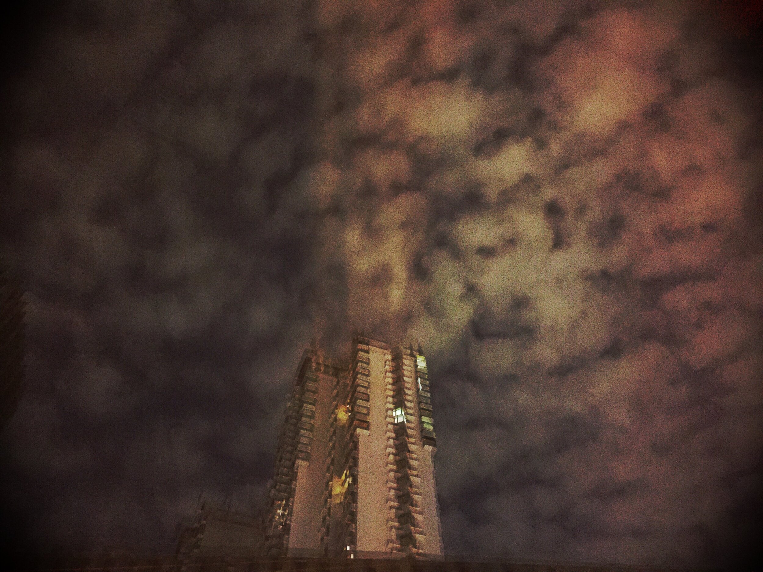 AE2B796E-189C-4E9F-B585-421D586A4C78.jpeg
