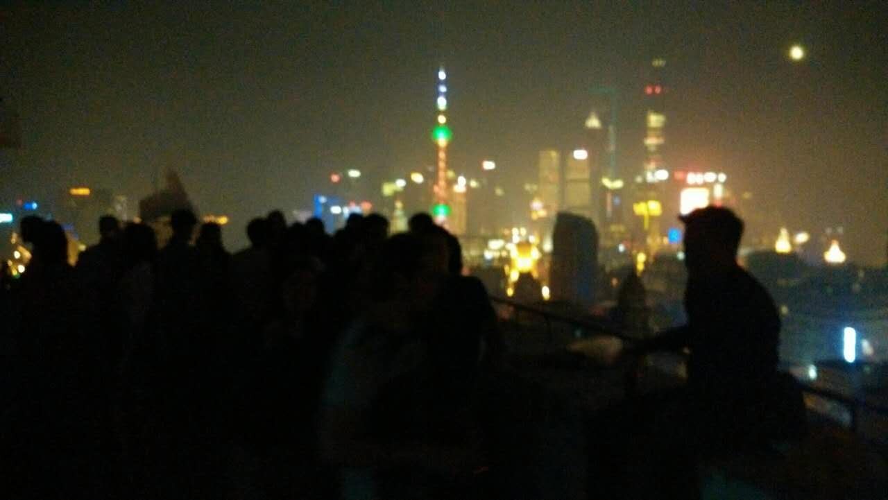 F8FA86E1-D073-4DD1-84B0-7ECB2B010129.jpeg