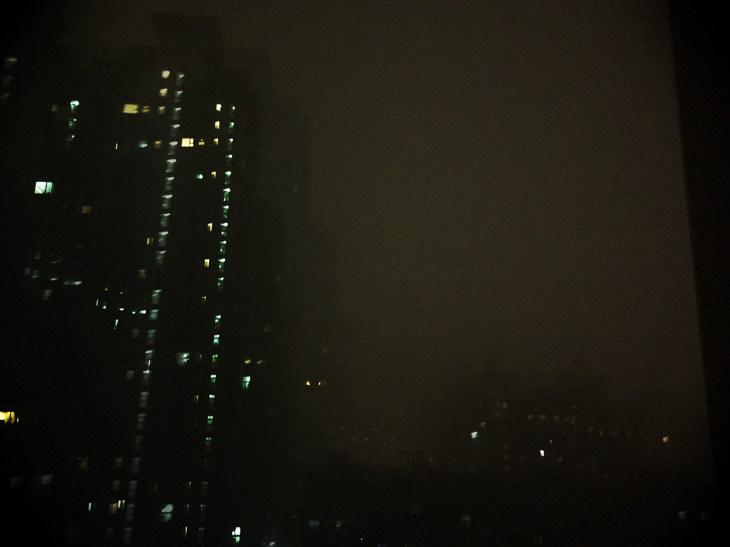 6D7C424E-1097-43F2-9892-DE0F7631C710.jpeg