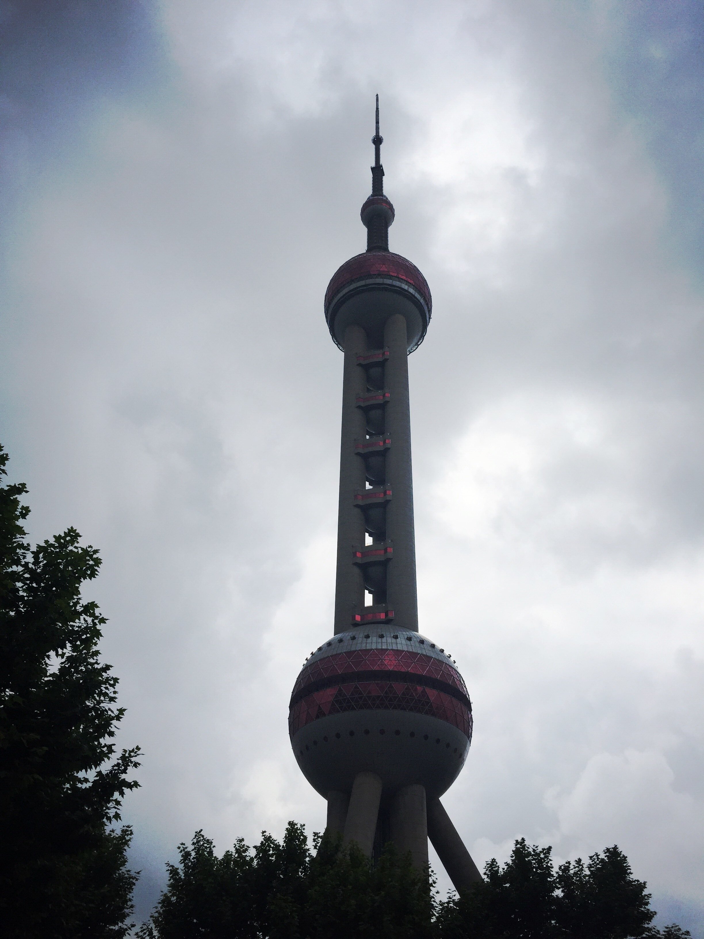 C1320FAF-92F2-4FF0-8255-C9370647A653.jpeg