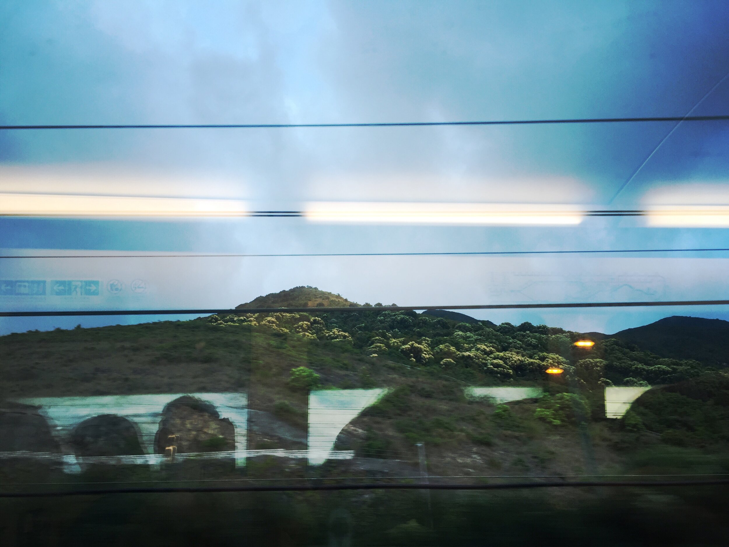 B5EE822C-62F8-481C-BD39-B55C307D08E9.jpeg