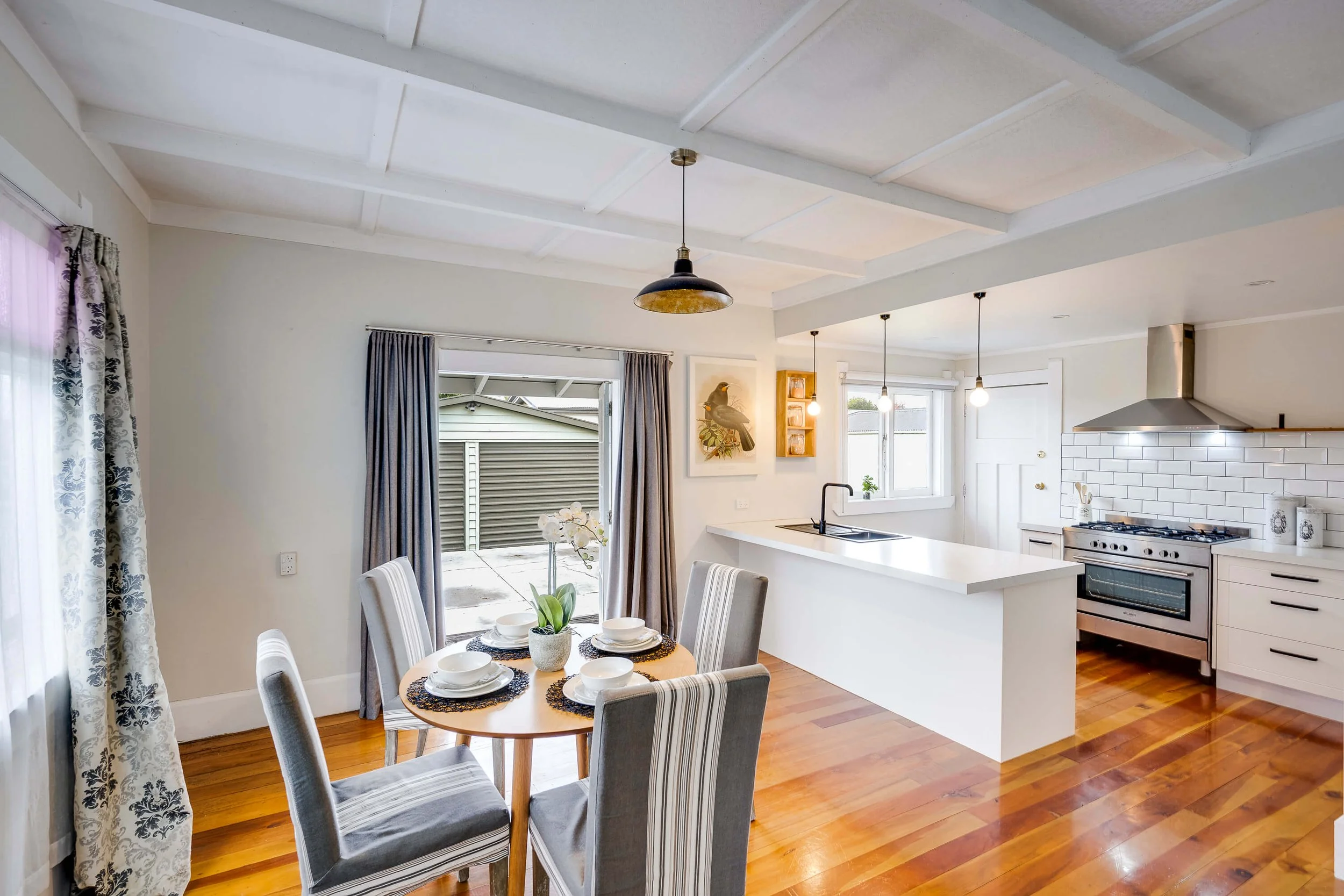 Jan Mackie 1213 Caroline Road, Mayfair, Hastings 4122, Hawke’s Bay
