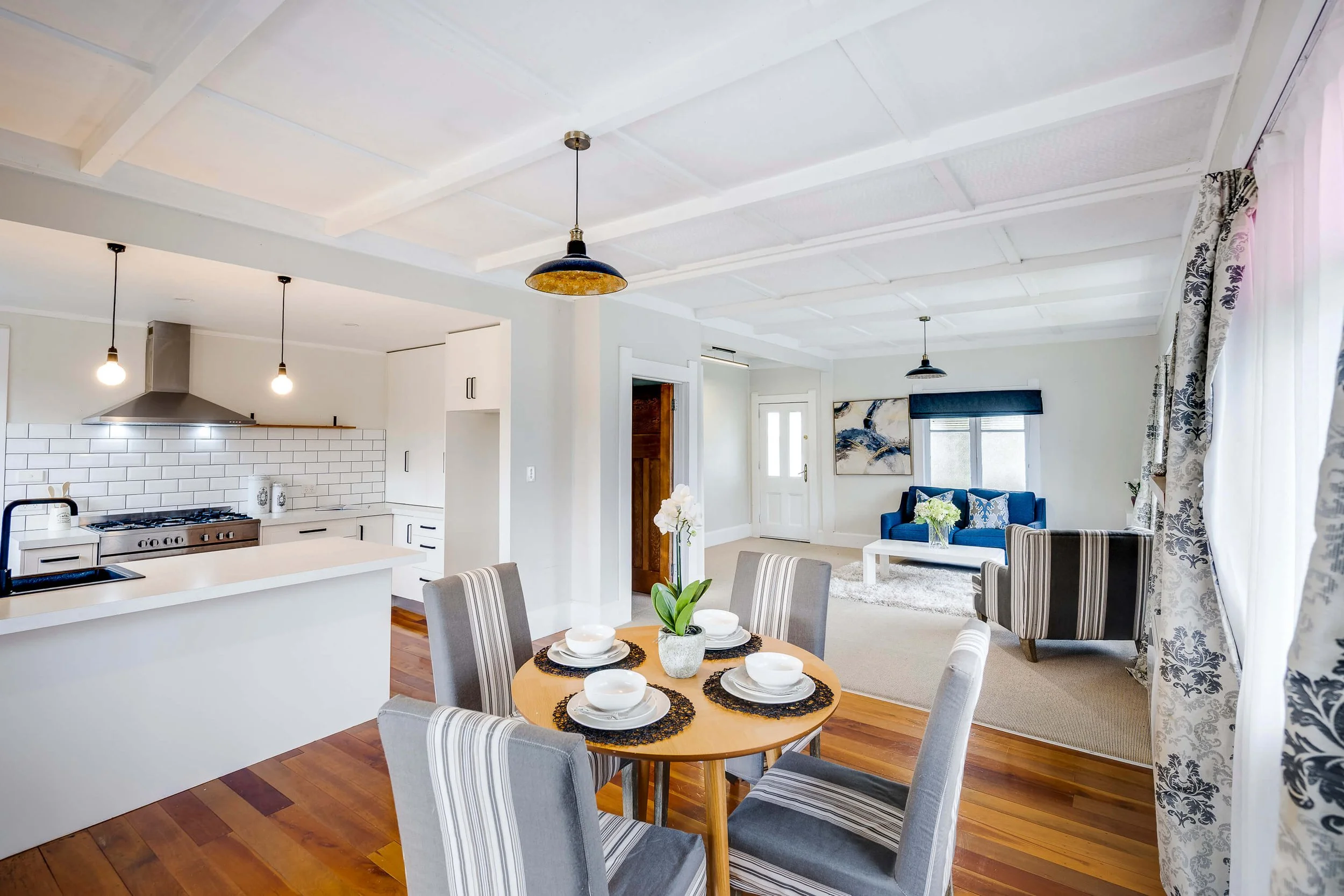 Jan Mackie 1213 Caroline Road, Mayfair, Hastings 4122, Hawke’s Bay
