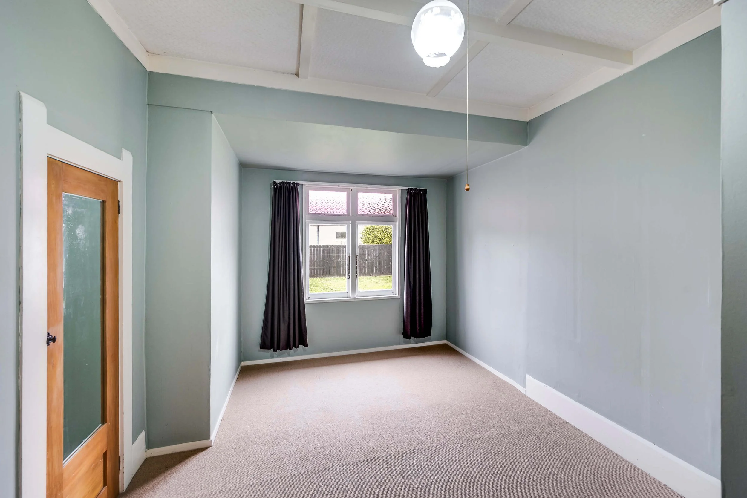 Jan Mackie 1213 Caroline Road, Mayfair, Hastings 4122, Hawke’s Bay