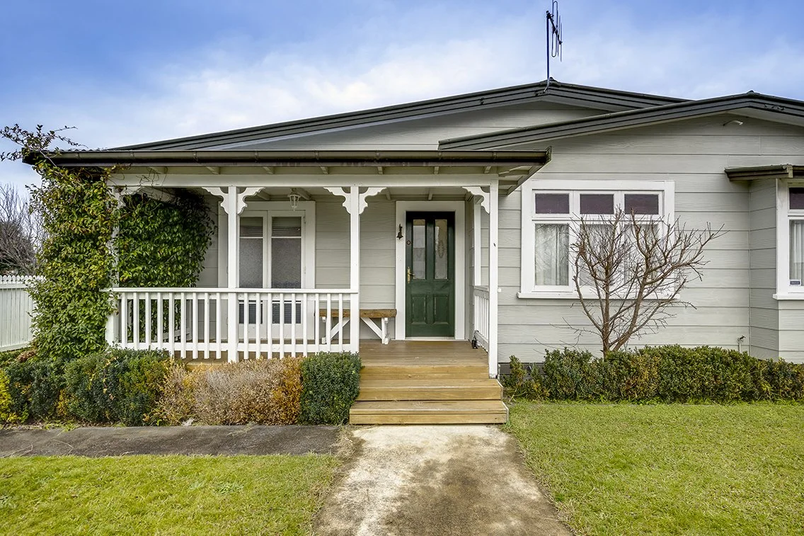 Jan Mackie 1213 Caroline Road, Mayfair, Hastings 4122, Hawke’s Bay