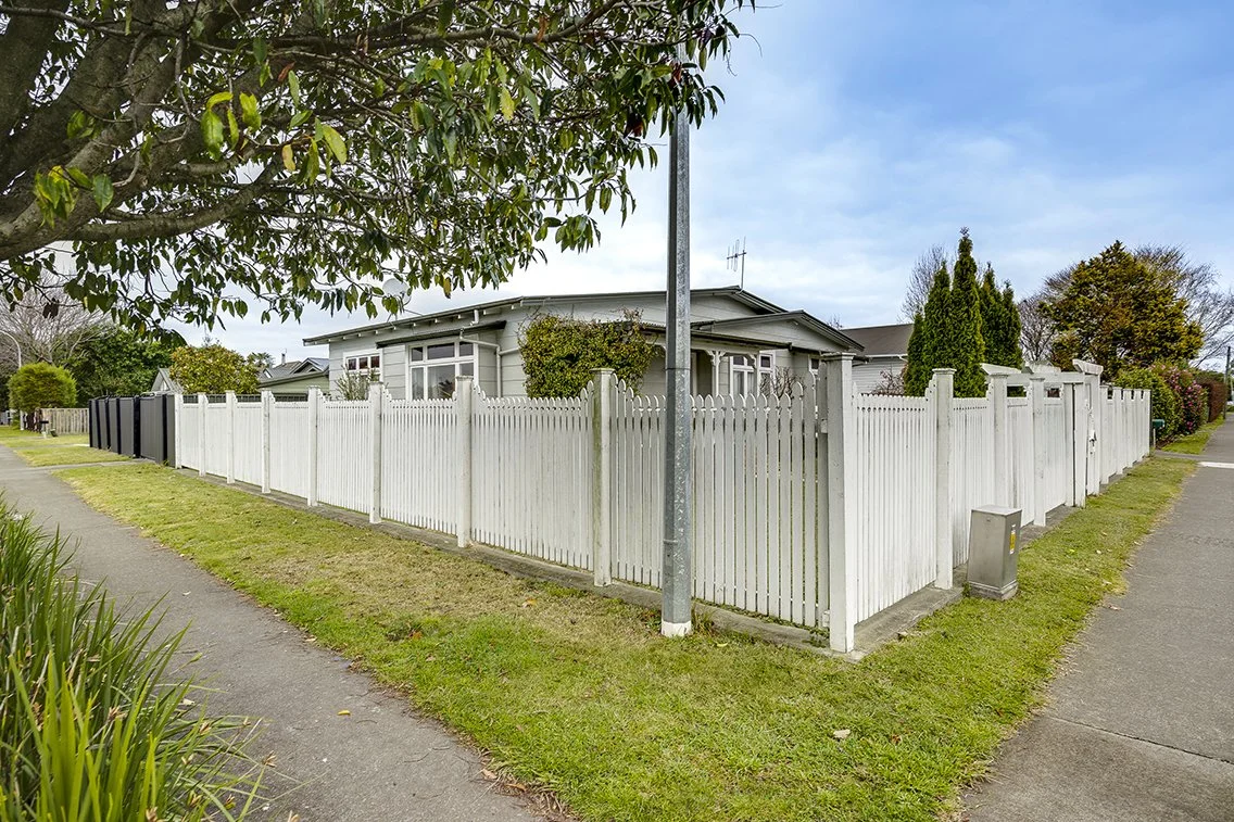 Jan Mackie 1213 Caroline Road, Mayfair, Hastings 4122, Hawke’s Bay