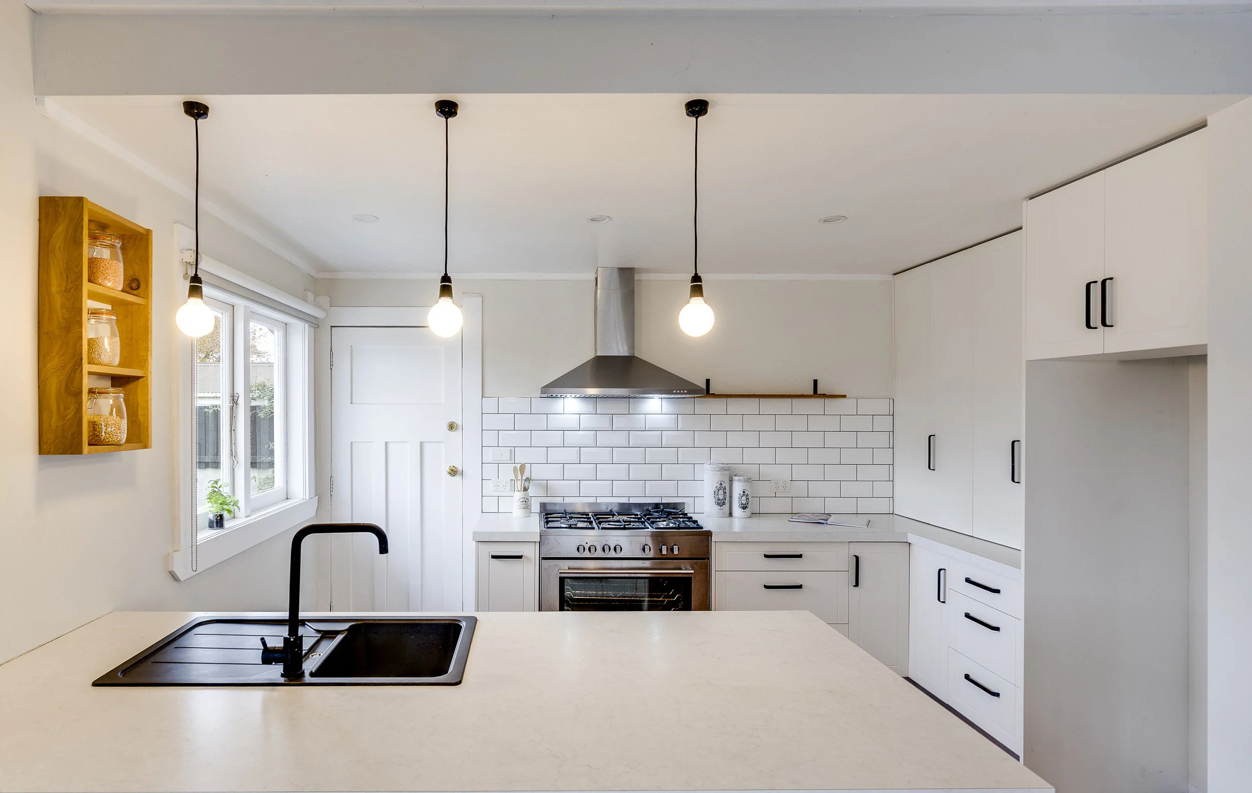 Jan Mackie 1213 Caroline Road, Mayfair, Hastings 4122, Hawke’s Bay