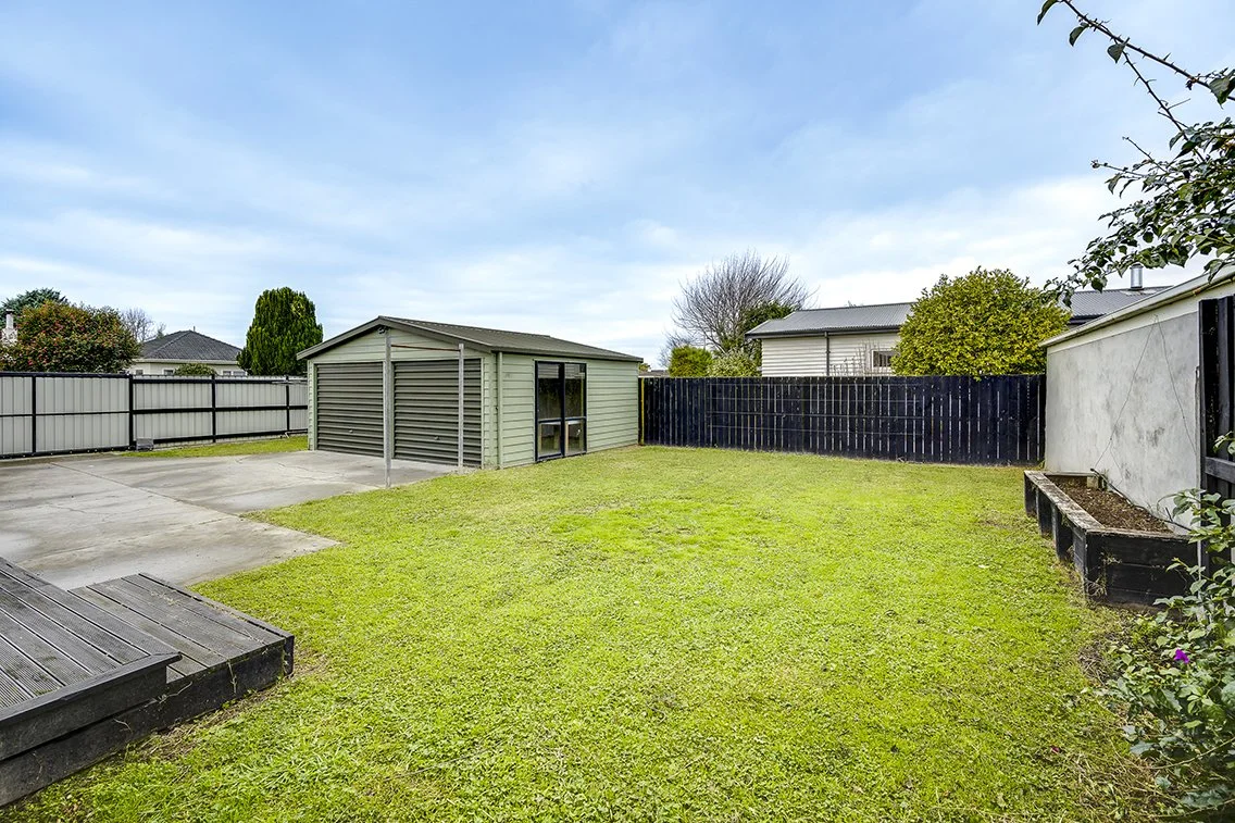 Jan Mackie 1213 Caroline Road, Mayfair, Hastings 4122, Hawke’s Bay