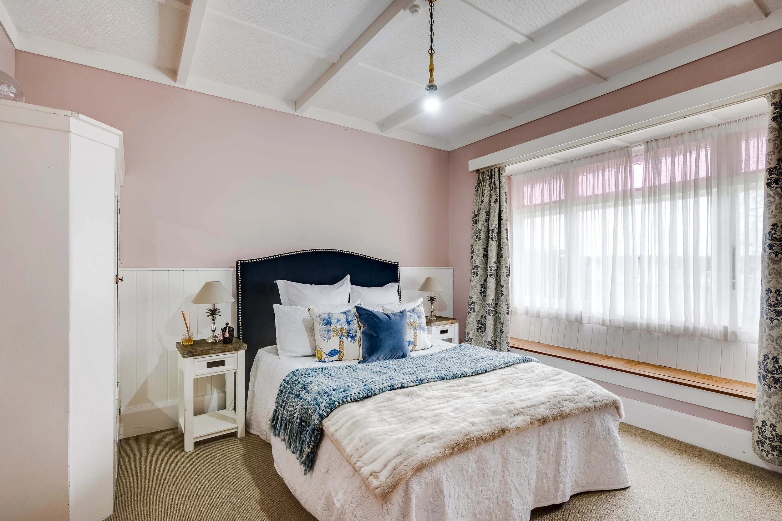 Jan Mackie 1213 Caroline Road, Mayfair, Hastings 4122, Hawke’s Bay