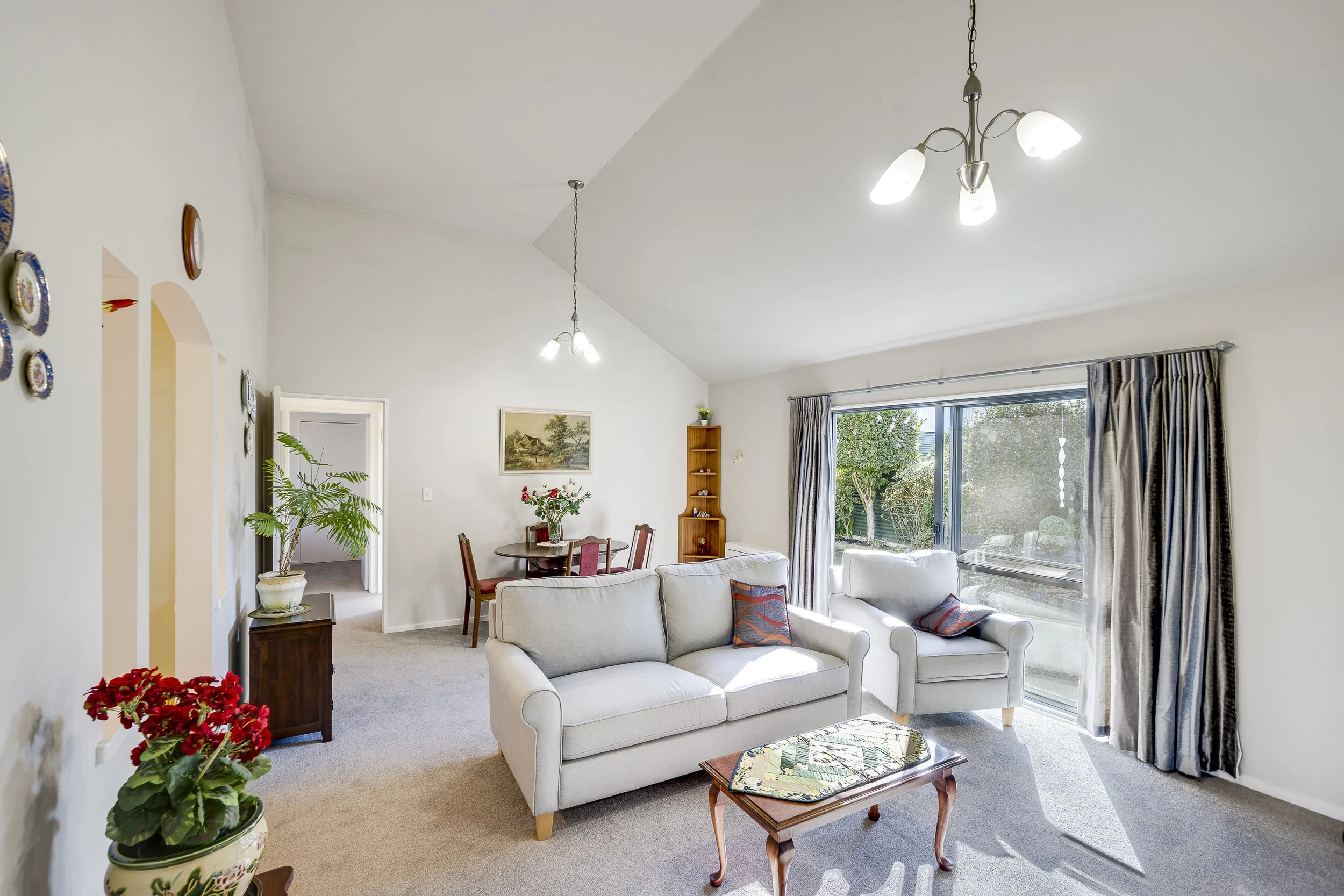 Jan Mackie 5/1004 Waipuna Street, Mahora, Hastings 4122, Hawke’s Bay