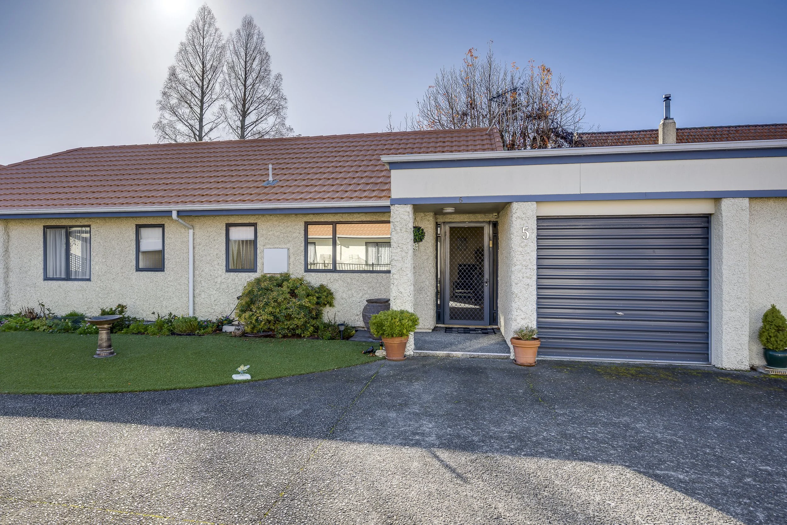 Jan Mackie 5/1004 Waipuna Street, Mahora, Hastings 4122, Hawke’s Bay