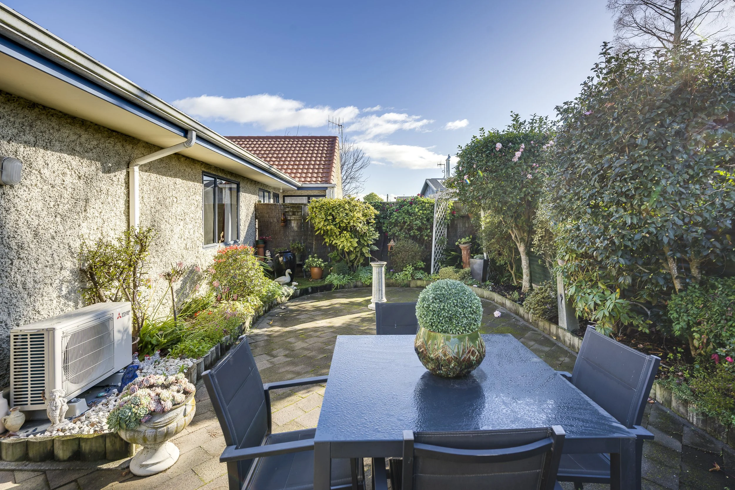 Jan Mackie 5/1004 Waipuna Street, Mahora, Hastings 4122, Hawke’s Bay