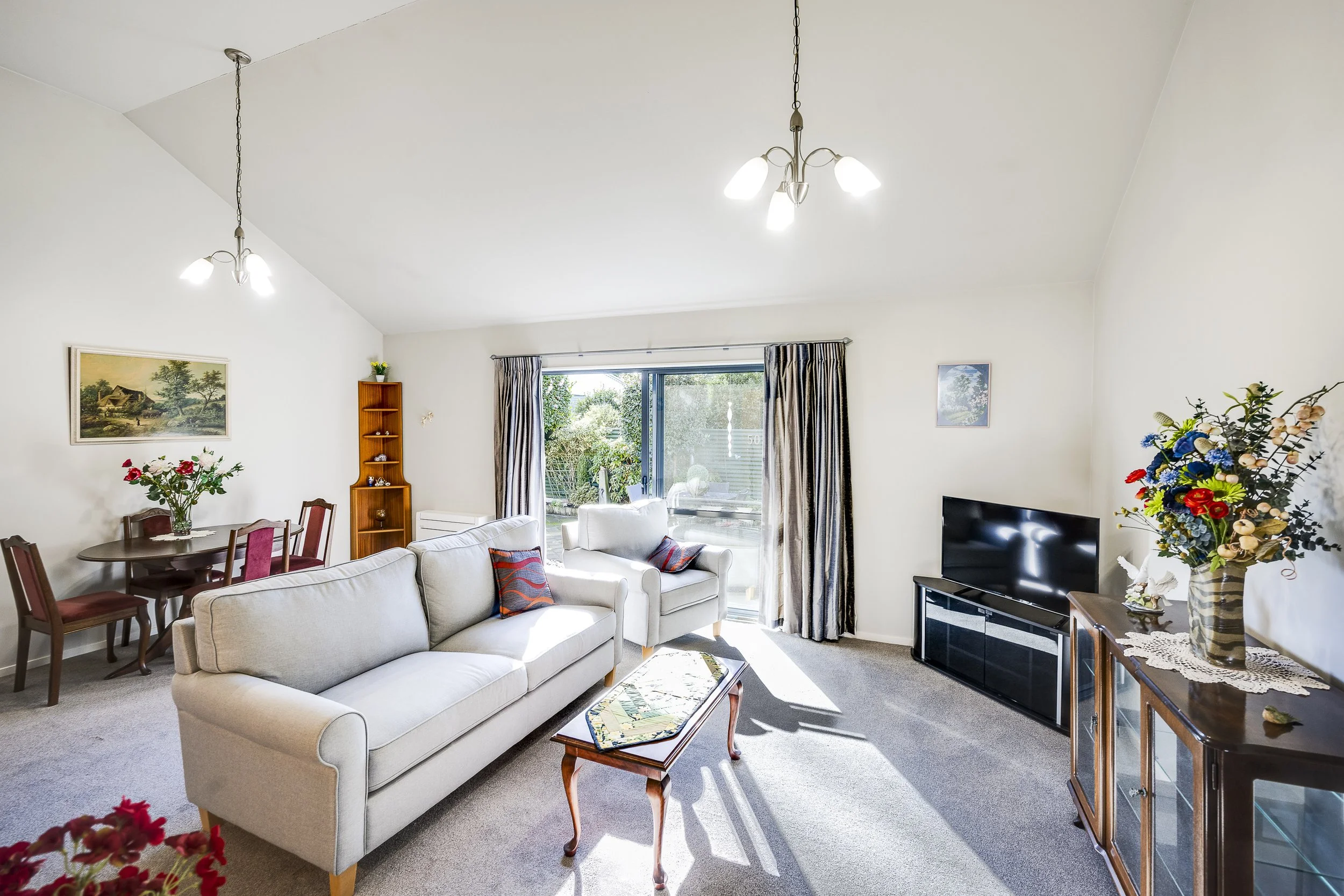 Jan Mackie 5/1004 Waipuna Street, Mahora, Hastings 4122, Hawke’s Bay