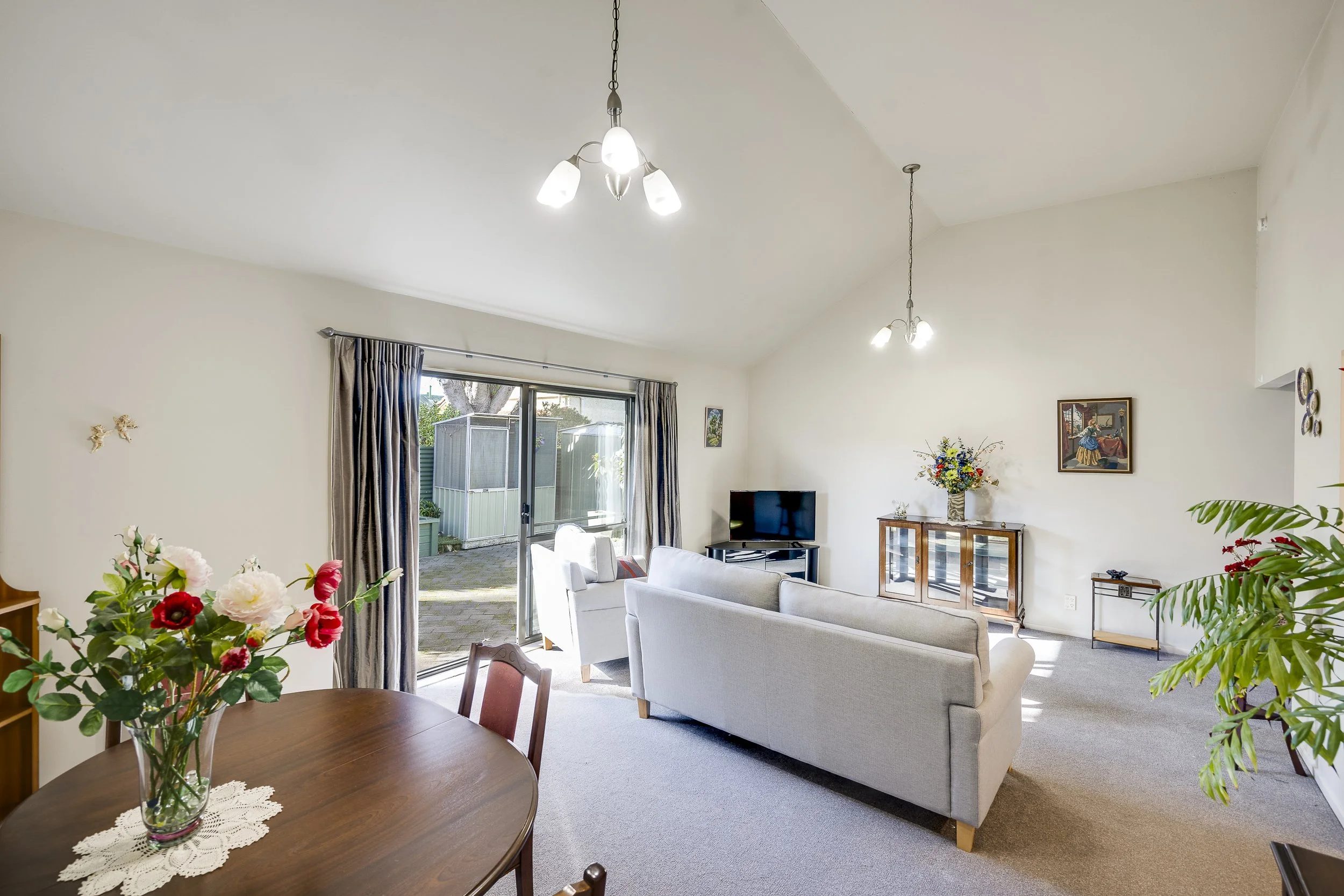 Jan Mackie 5/1004 Waipuna Street, Mahora, Hastings 4122, Hawke’s Bay