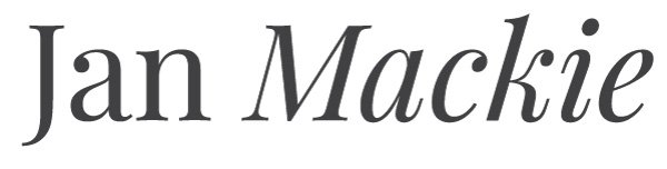 Jan Mackie - Hawkes Bay Real Estate Agent