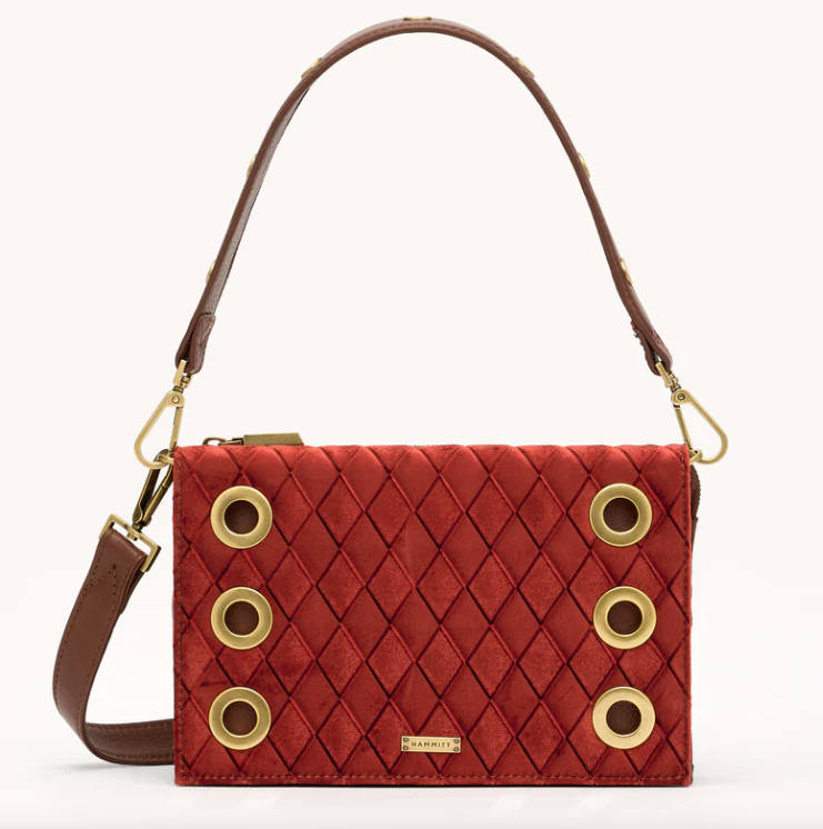 Screen Shot 2026-03-24 at 5.04.51 PM.png