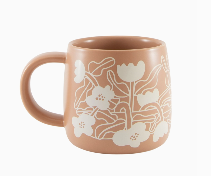 Screen Shot 2026-02-24 at 4.51.58 PM.png