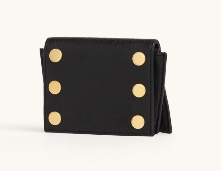 Screen Shot 2026-01-15 at 12.38.46 PM.png