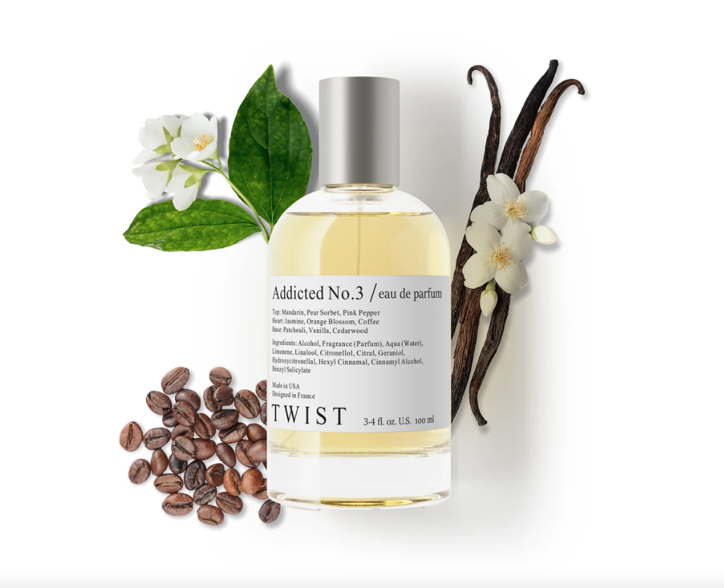 Screen Shot 2025-12-13 at 11.12.37 AM.png