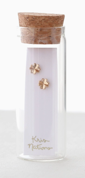 Screen Shot 2026-03-03 at 6.05.38 PM.png